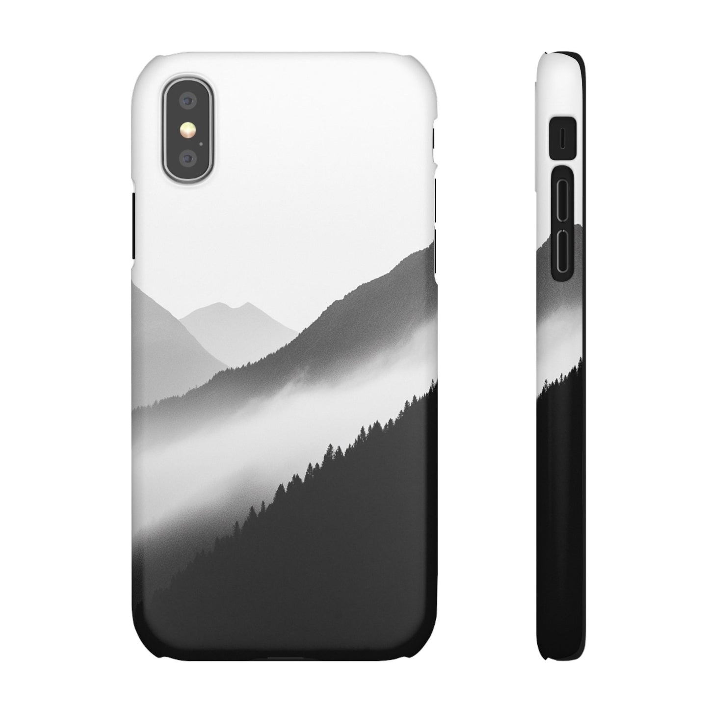 uniQue Case Pro 0078