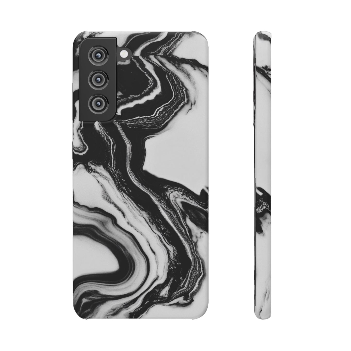 uniQue Case Pro 0294