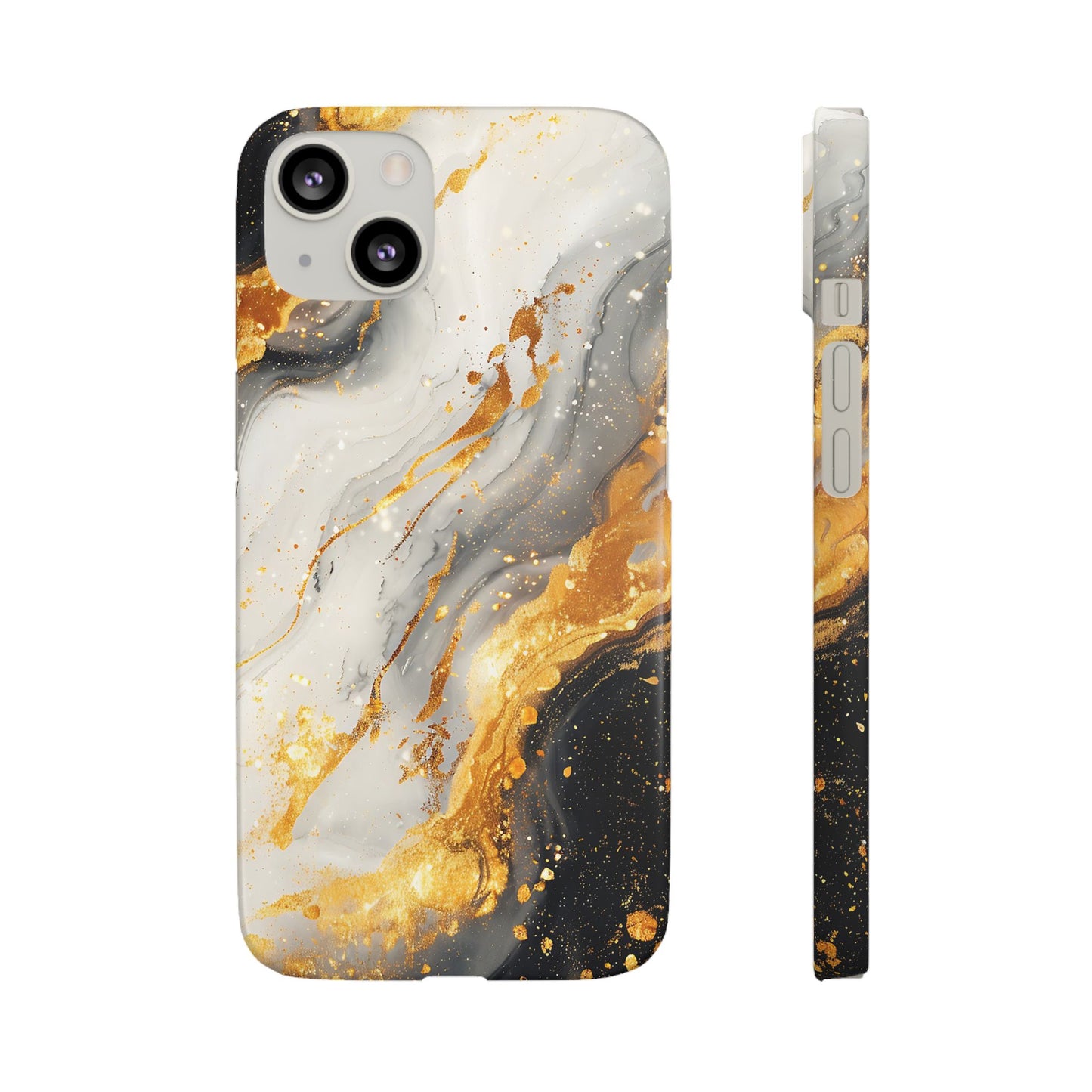 uniQue Case Pro 0334