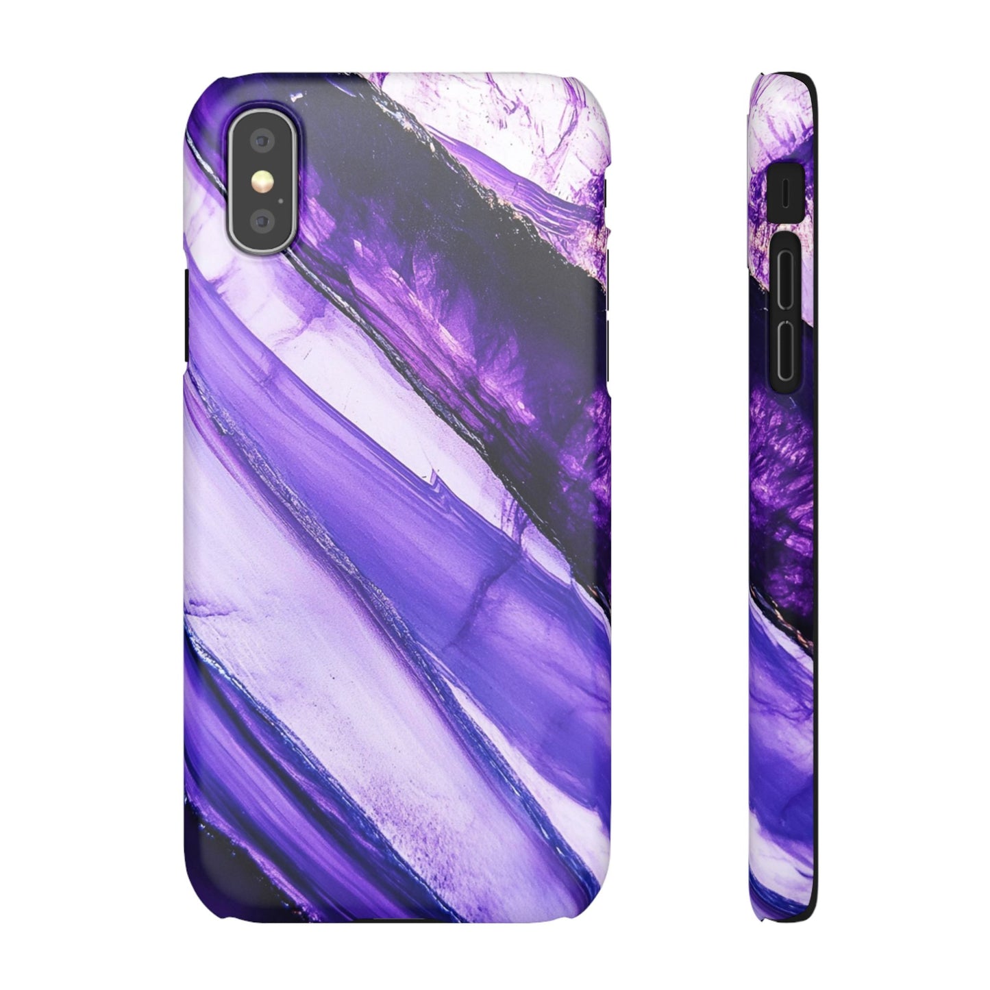 uniQue Case Pro 0283