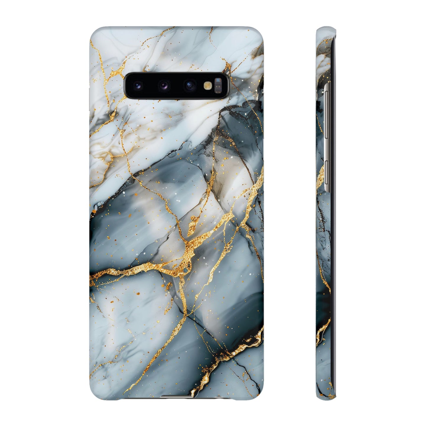 uniQue Case Pro 0347