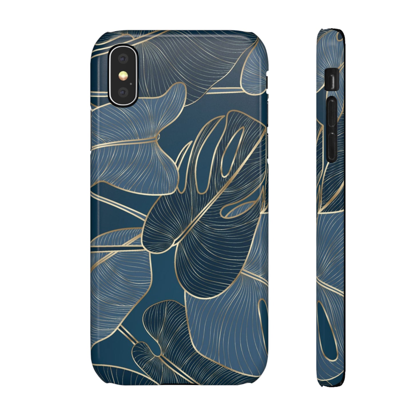 uniQue Case Pro 0194