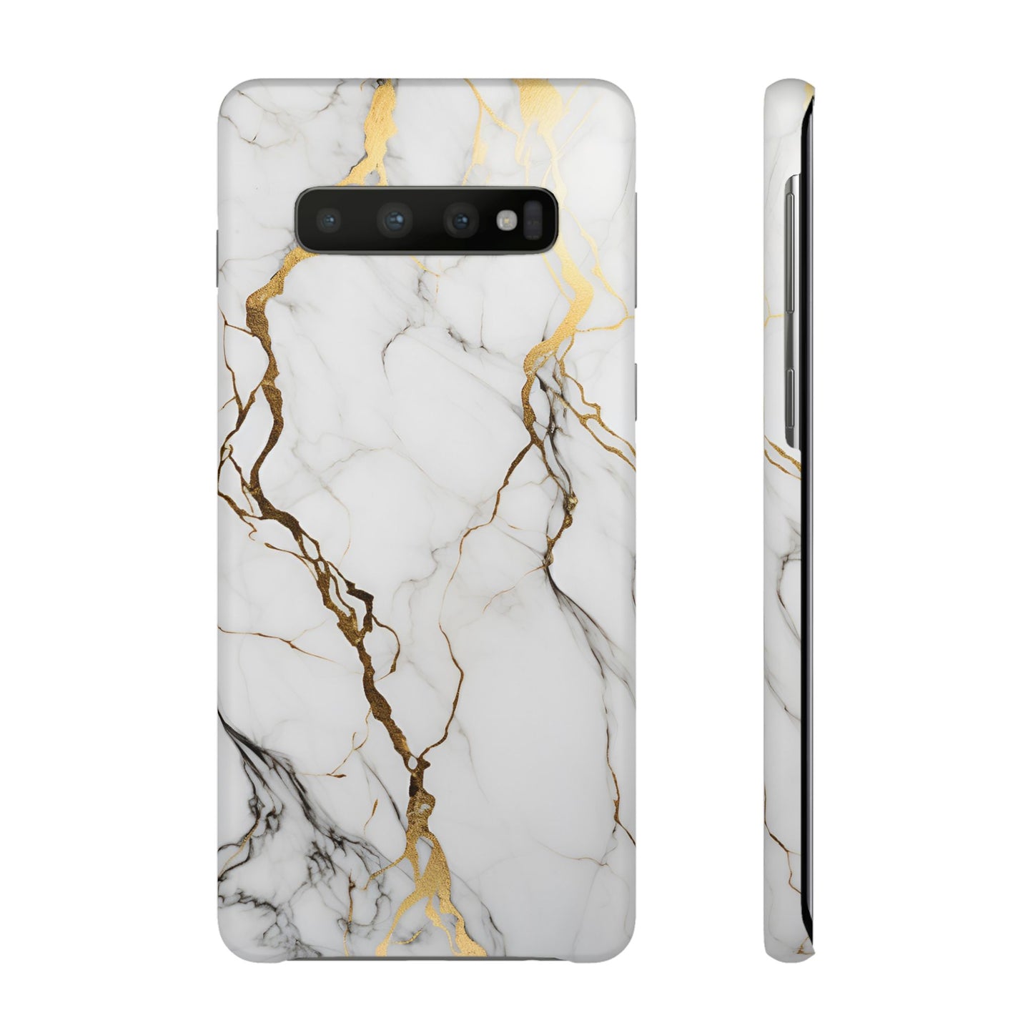 uniQue Case Pro 0338