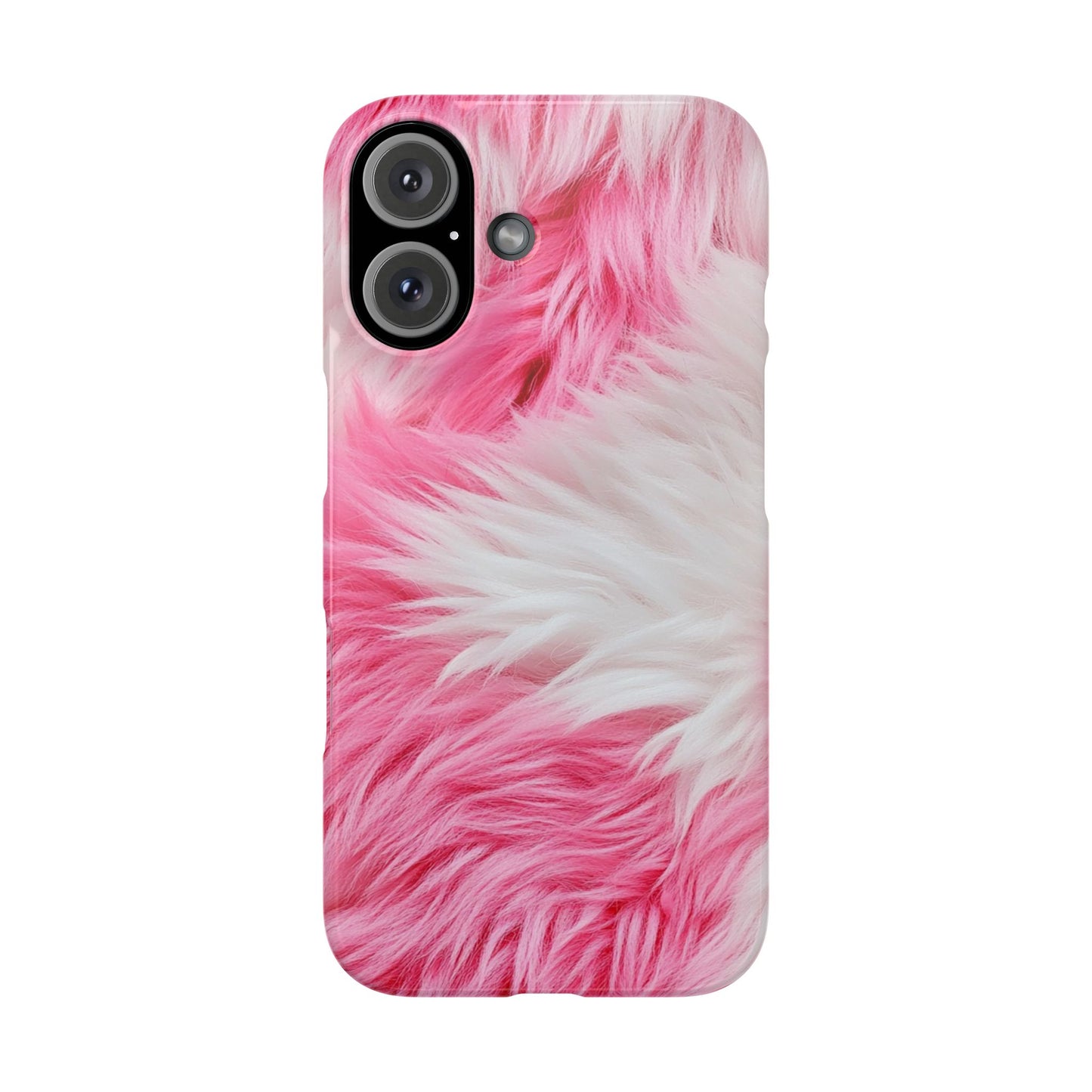 uniQue Case Pro 0023