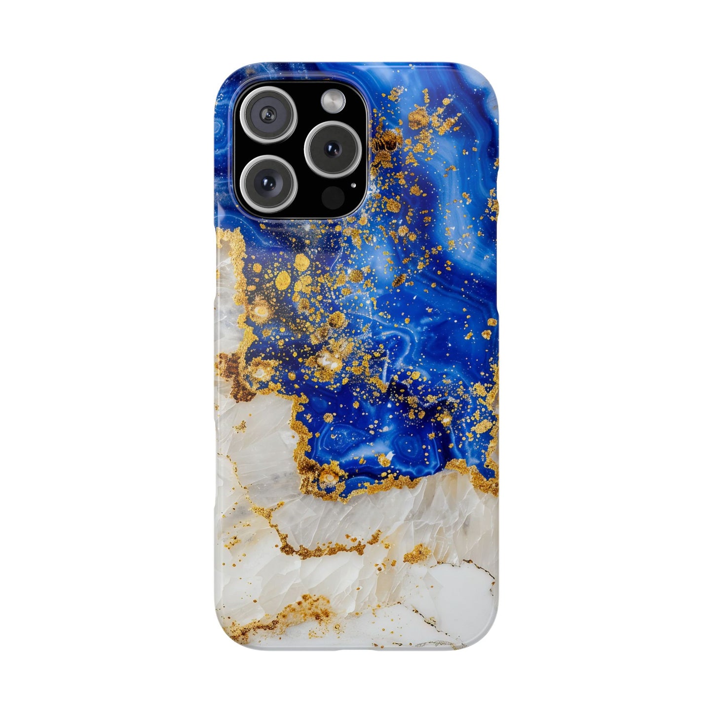 uniQue Case Pro 0371