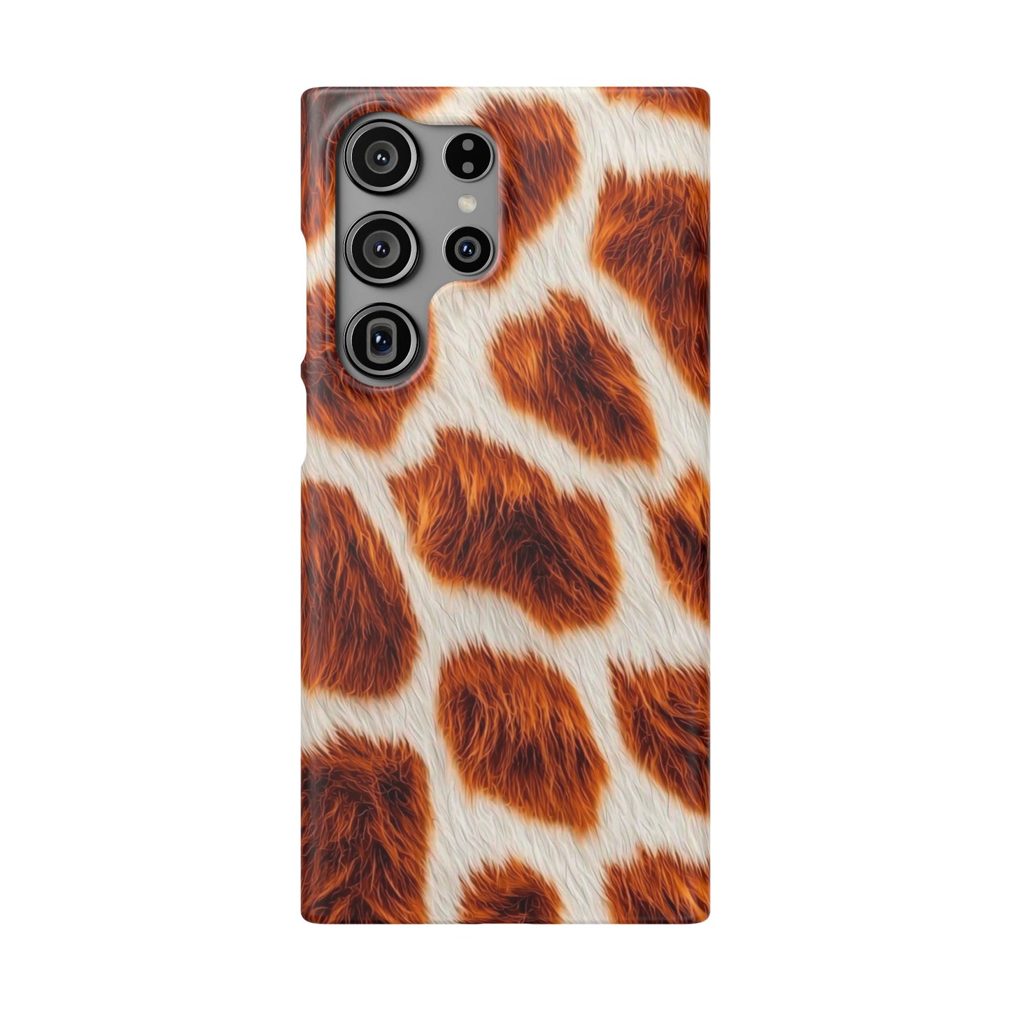 uniQue Case Pro 0020