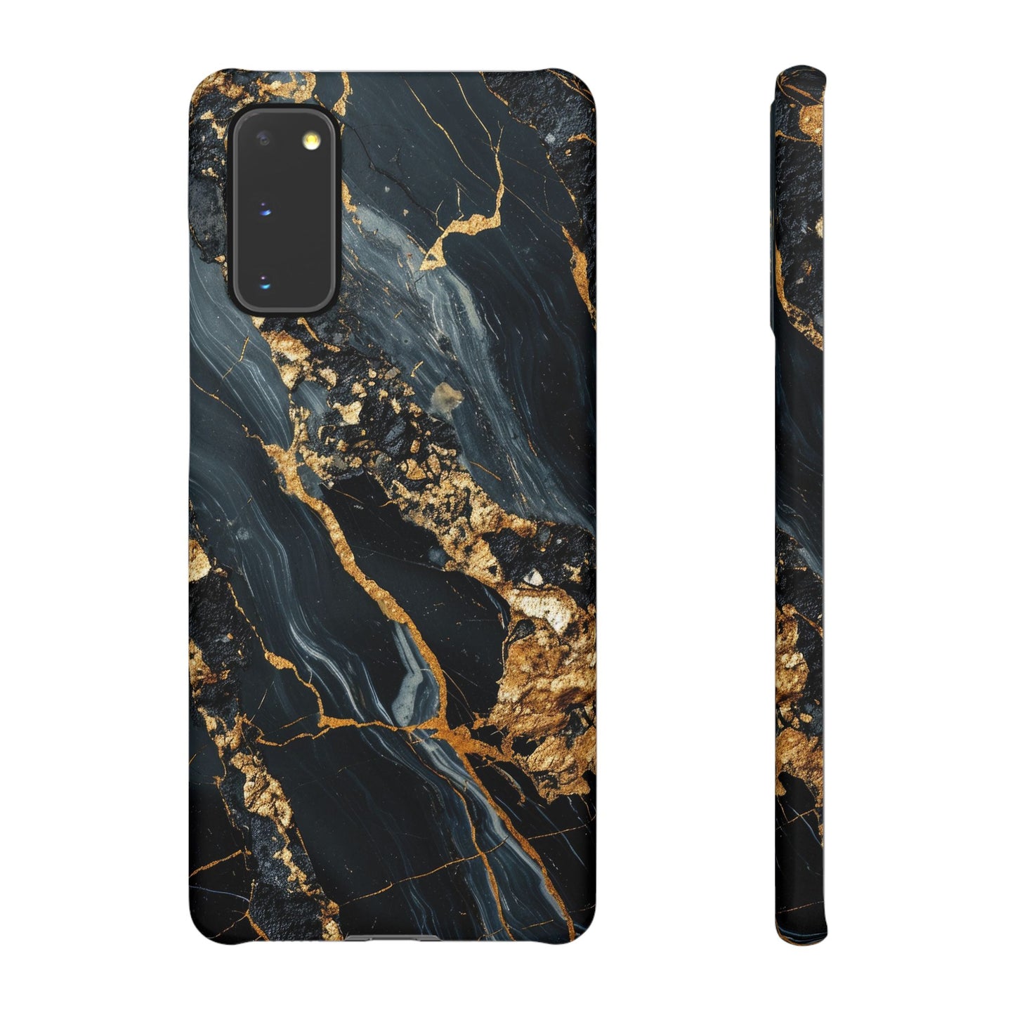 uniQue Case Pro 0363