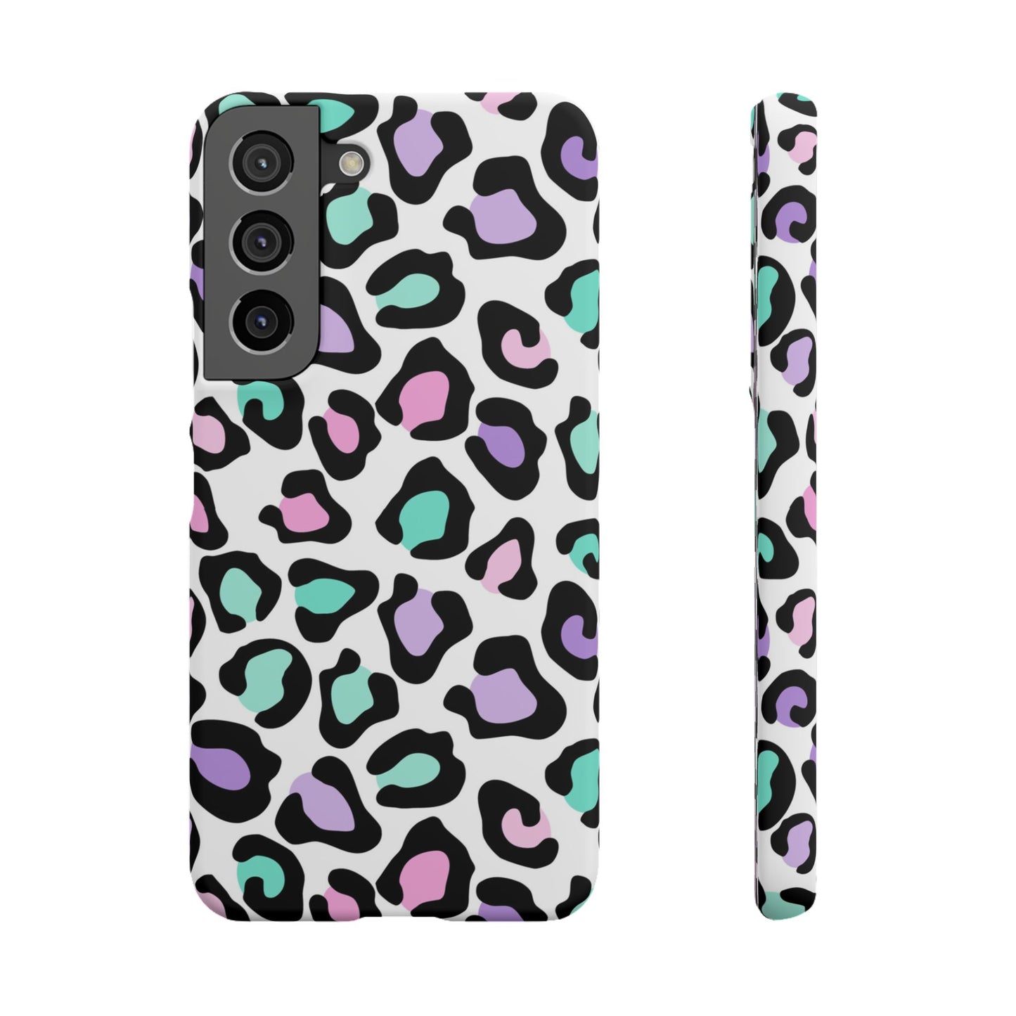 uniQue Case Pro 0014