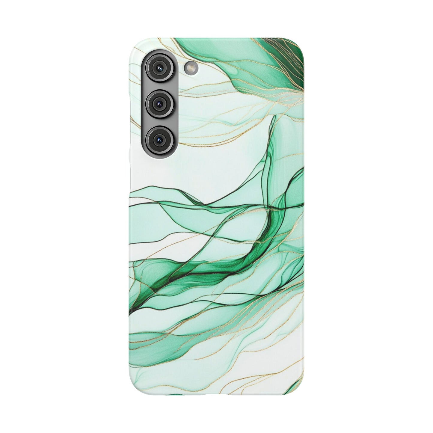 uniQue Case Pro 0318