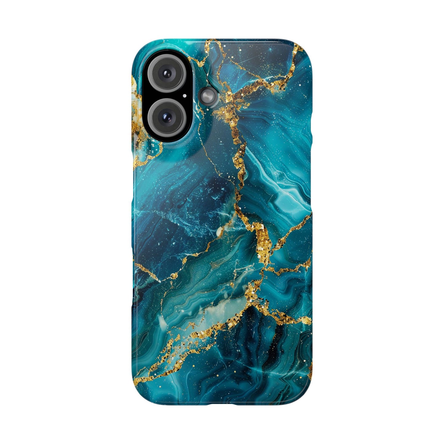 uniQue Case Pro 0355