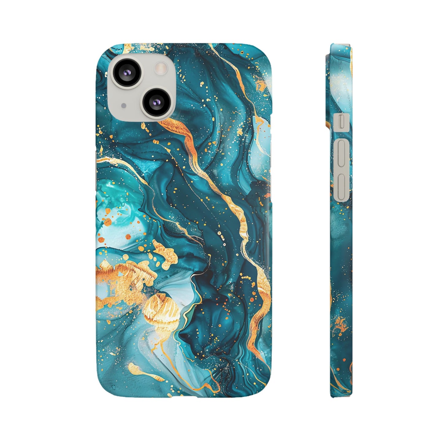 uniQue Case Pro 0326