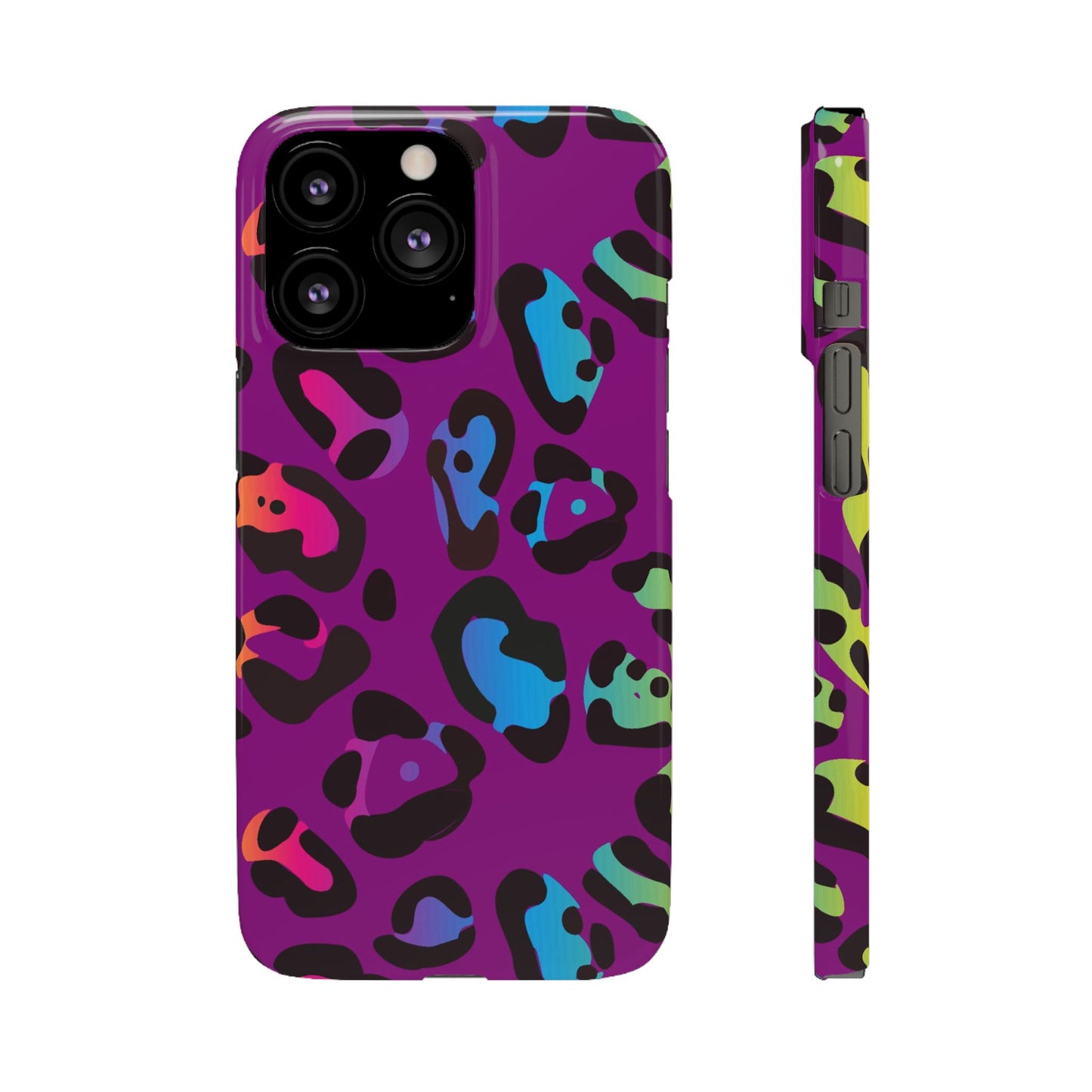 uniQue Case Pro 0016