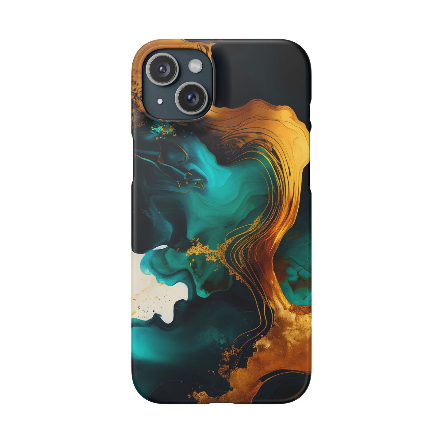 uniQue Case Pro 0357