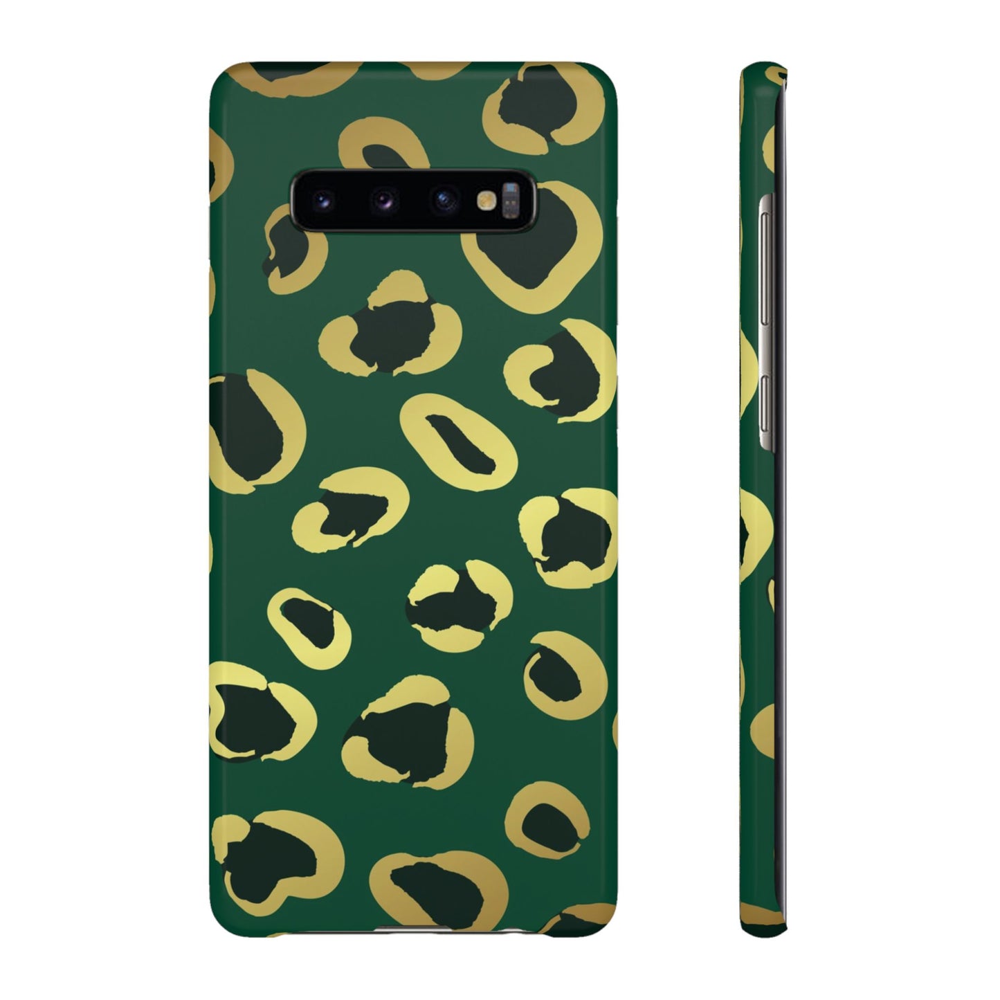 uniQue Case Pro 0033