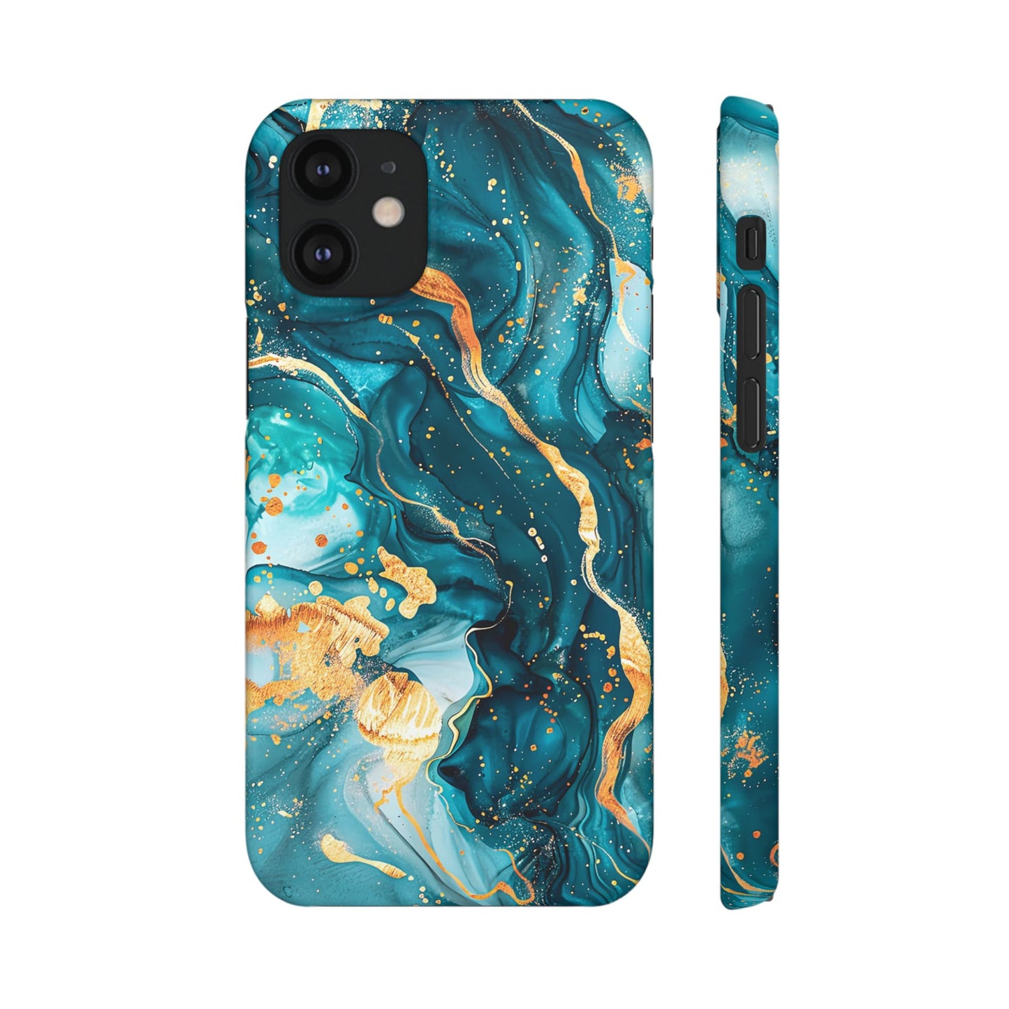 uniQue Case Pro 0326