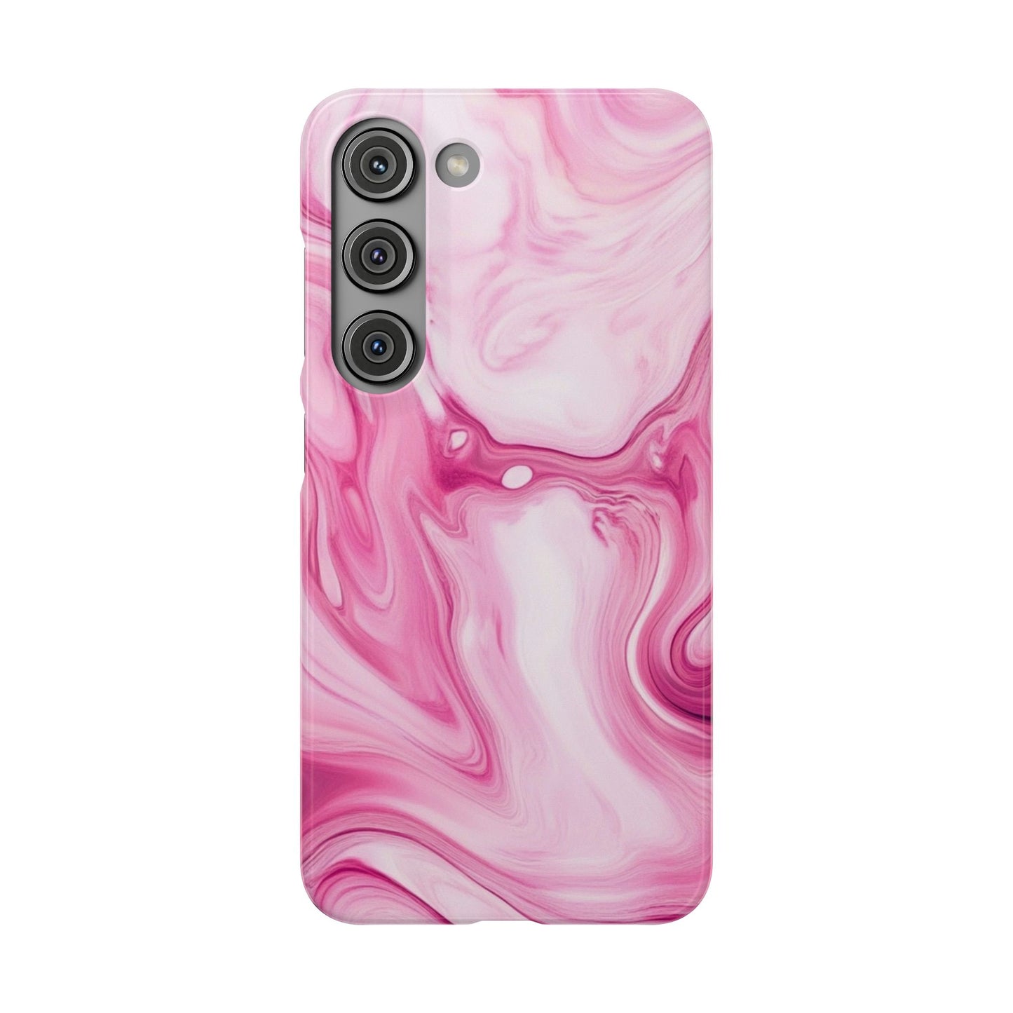 uniQue Case Pro 0289