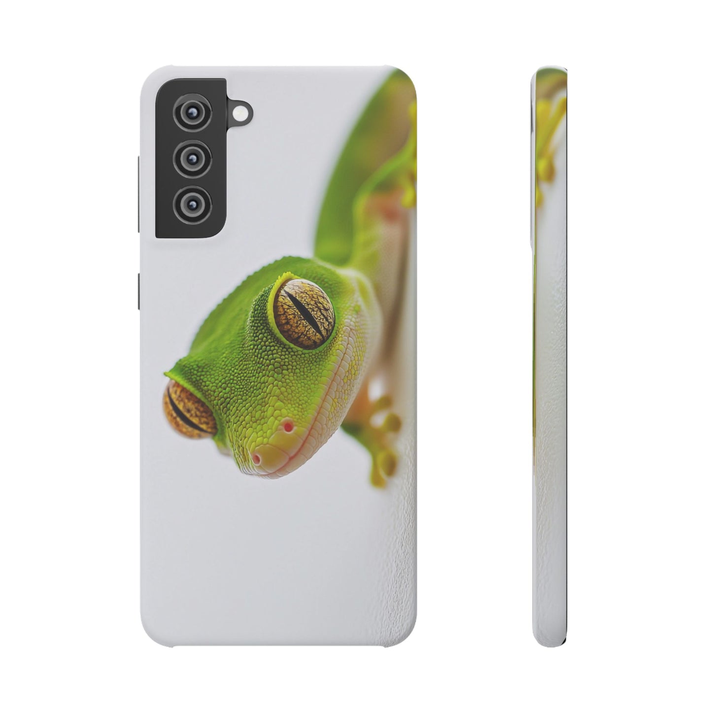 uniQue Case Pro 0005