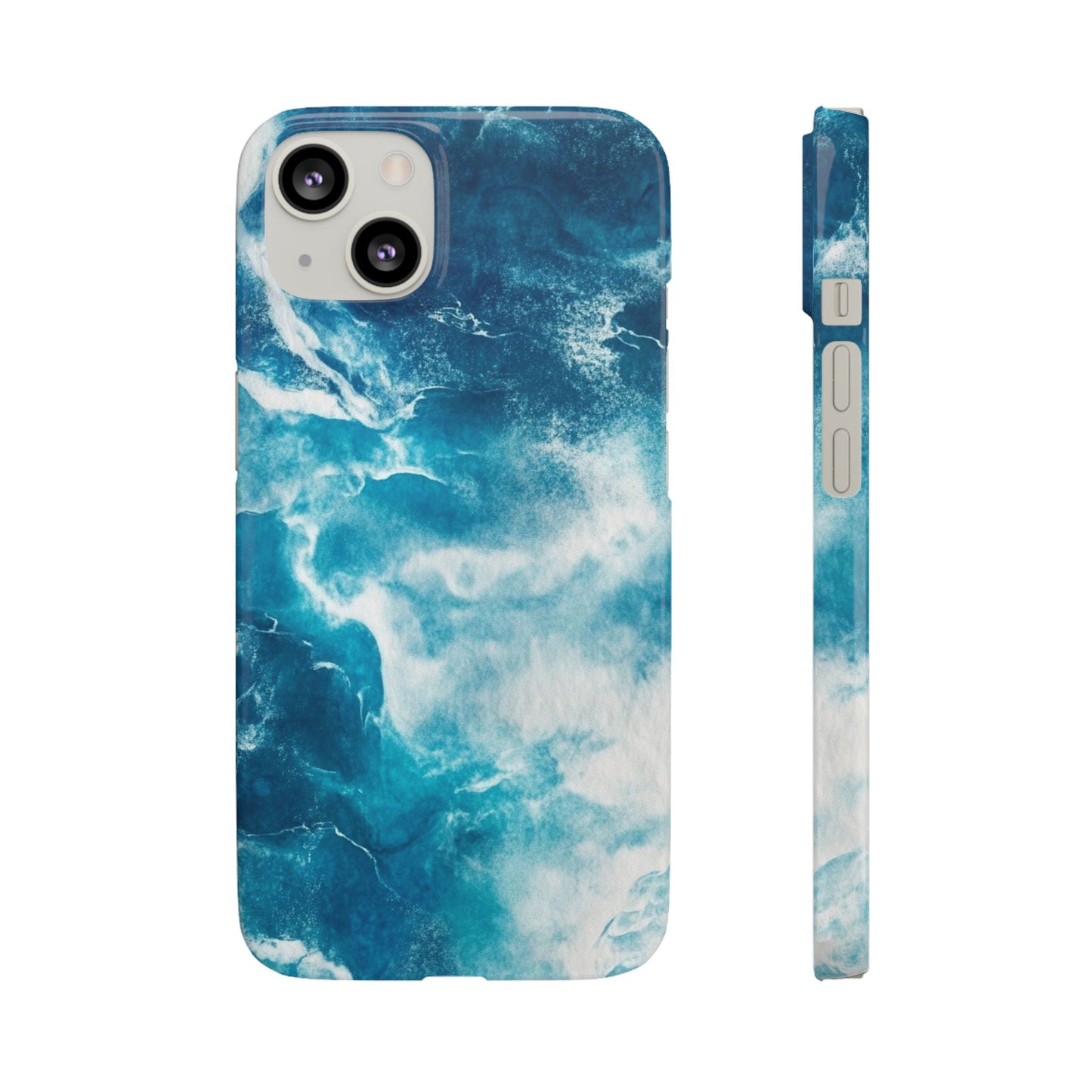 uniQue Case Pro 0305