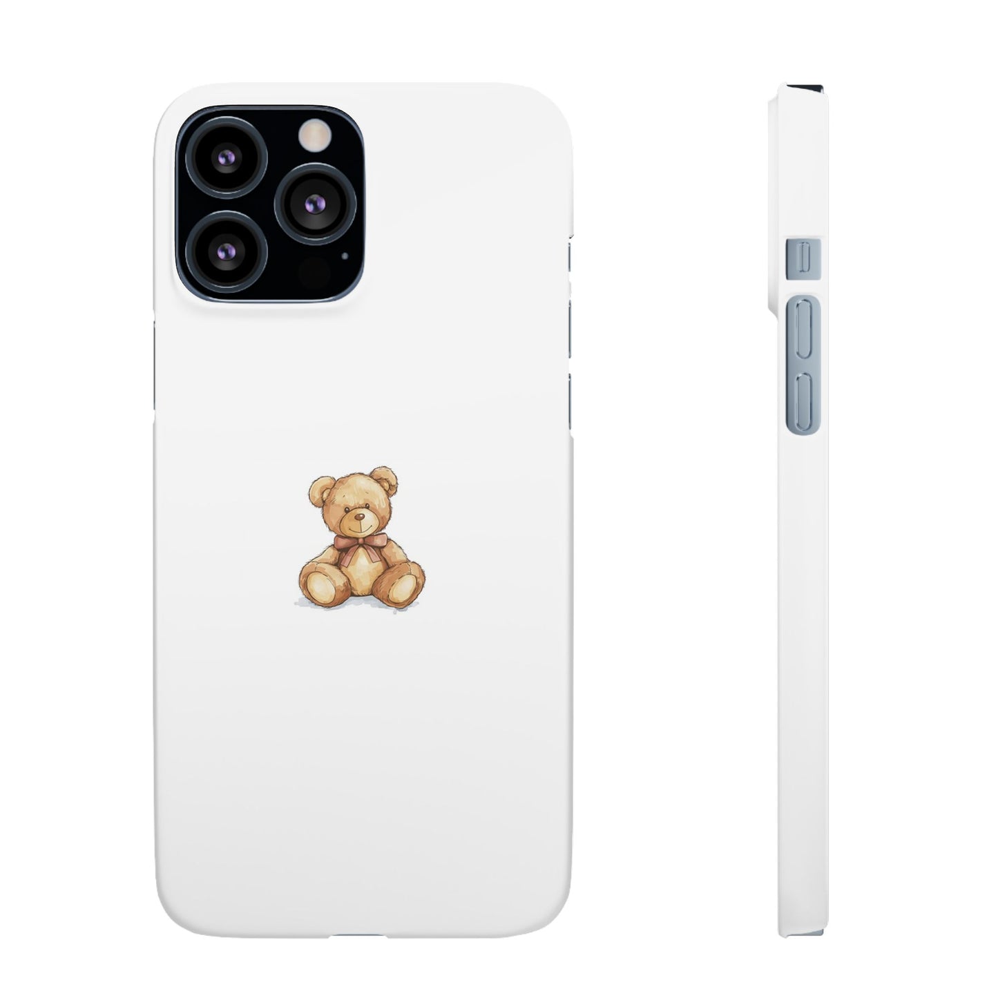 uniQue Case Pro 0220