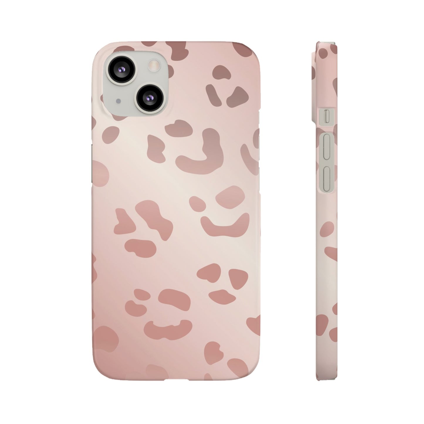 uniQue Case Pro 0037