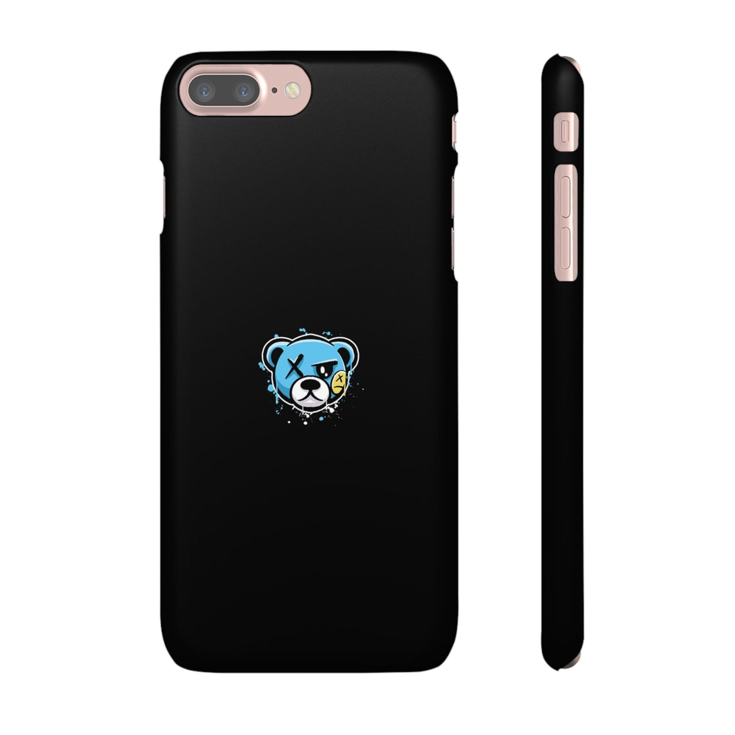 uniQue Case Pro 0052