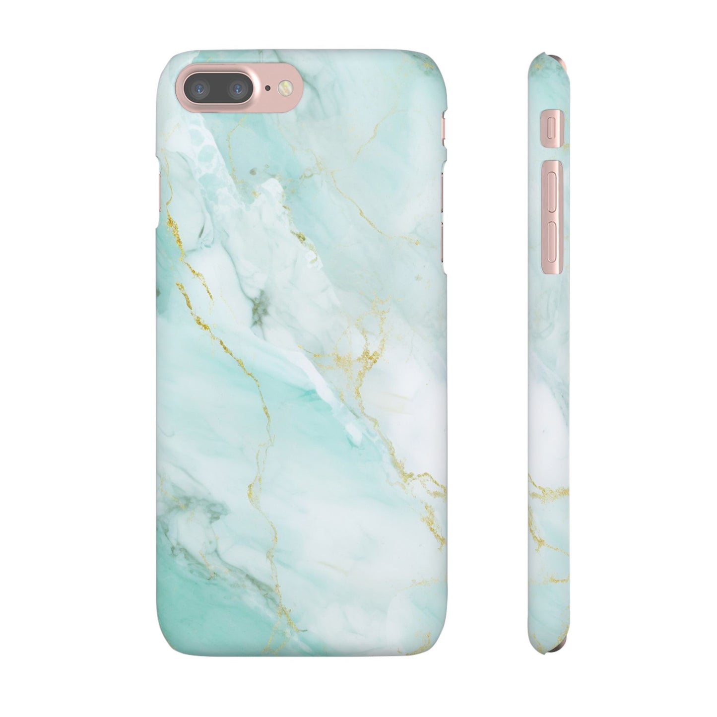 uniQue Case Pro 0281