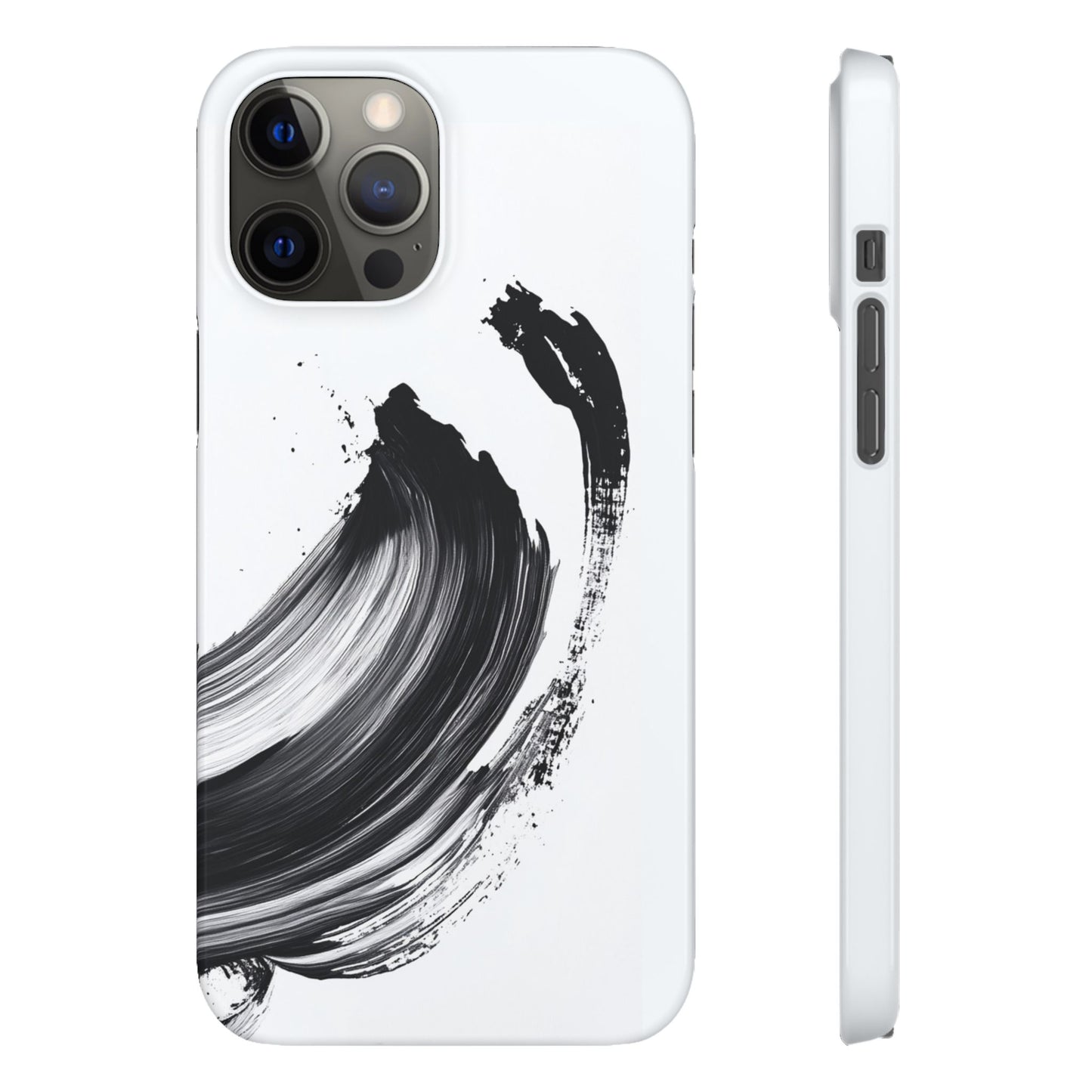 uniQue Case Pro 0083