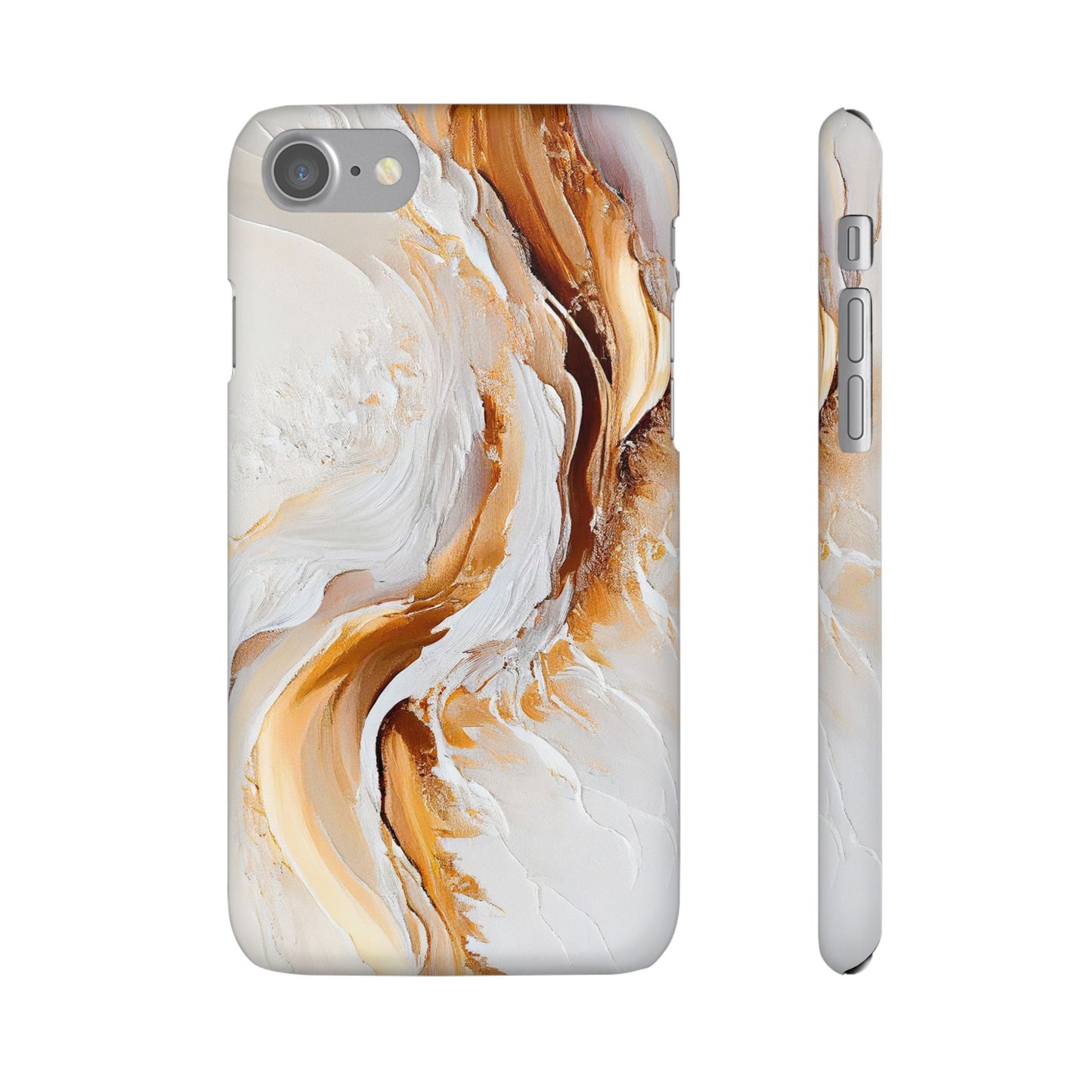 uniQue Case Pro 0367