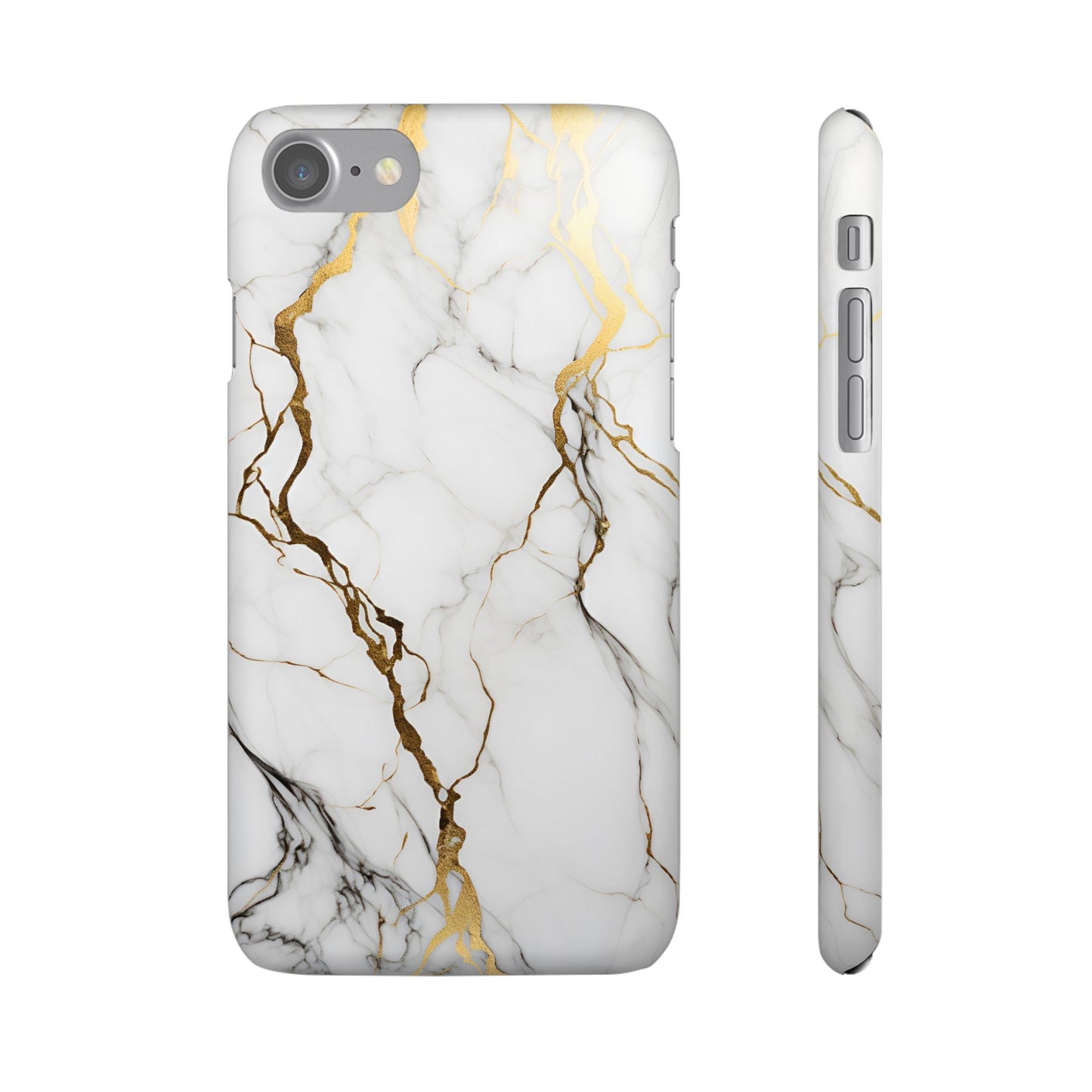 uniQue Case Pro 0338