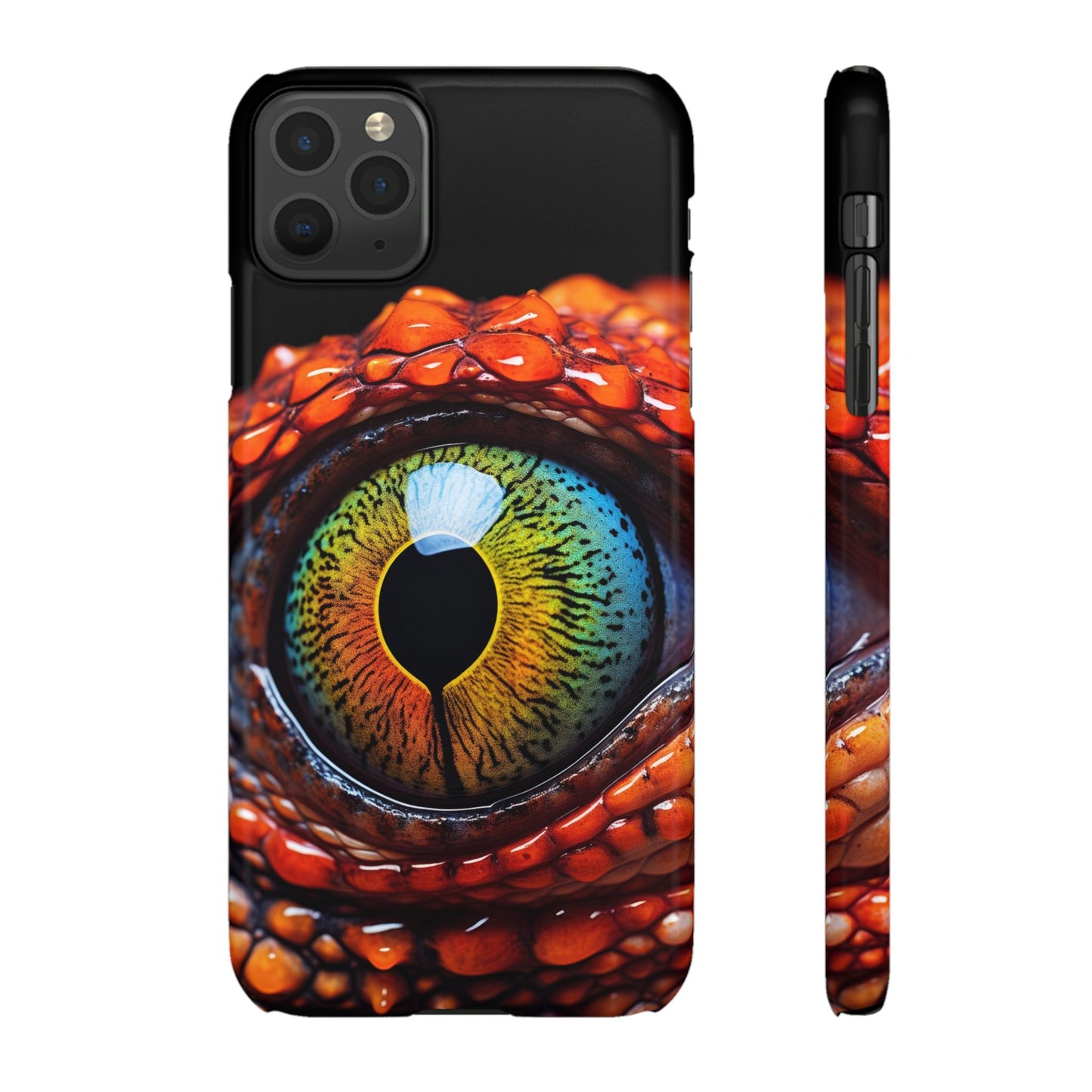 uniQue Case Pro 0012