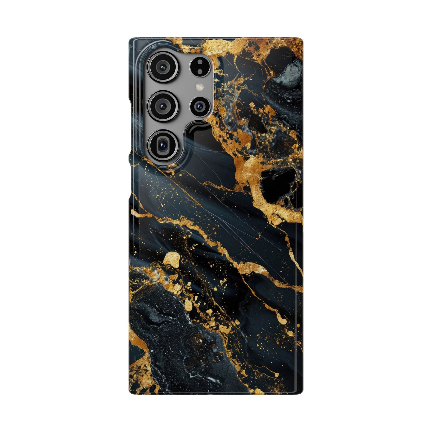 uniQue Case Pro 0362