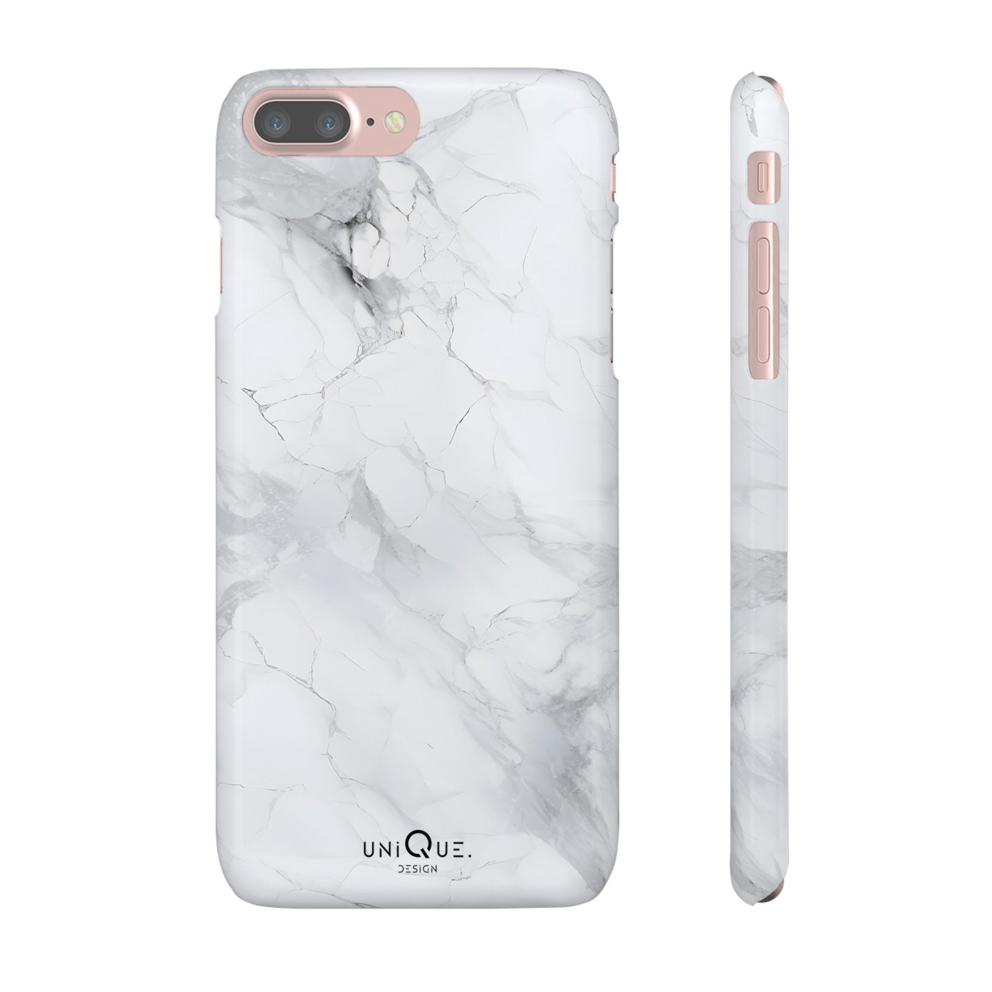 uniQue Case Pro 0337