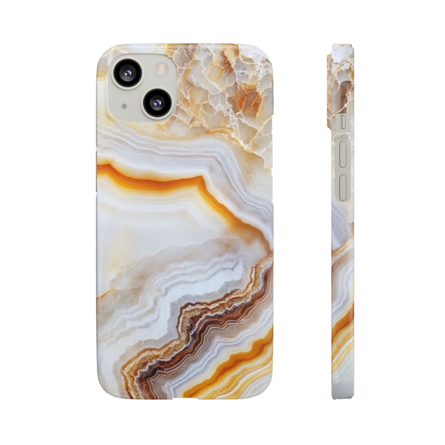 uniQue Case Pro 0313