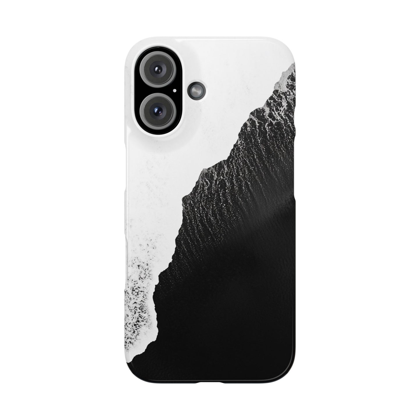 uniQue Case Pro 0061