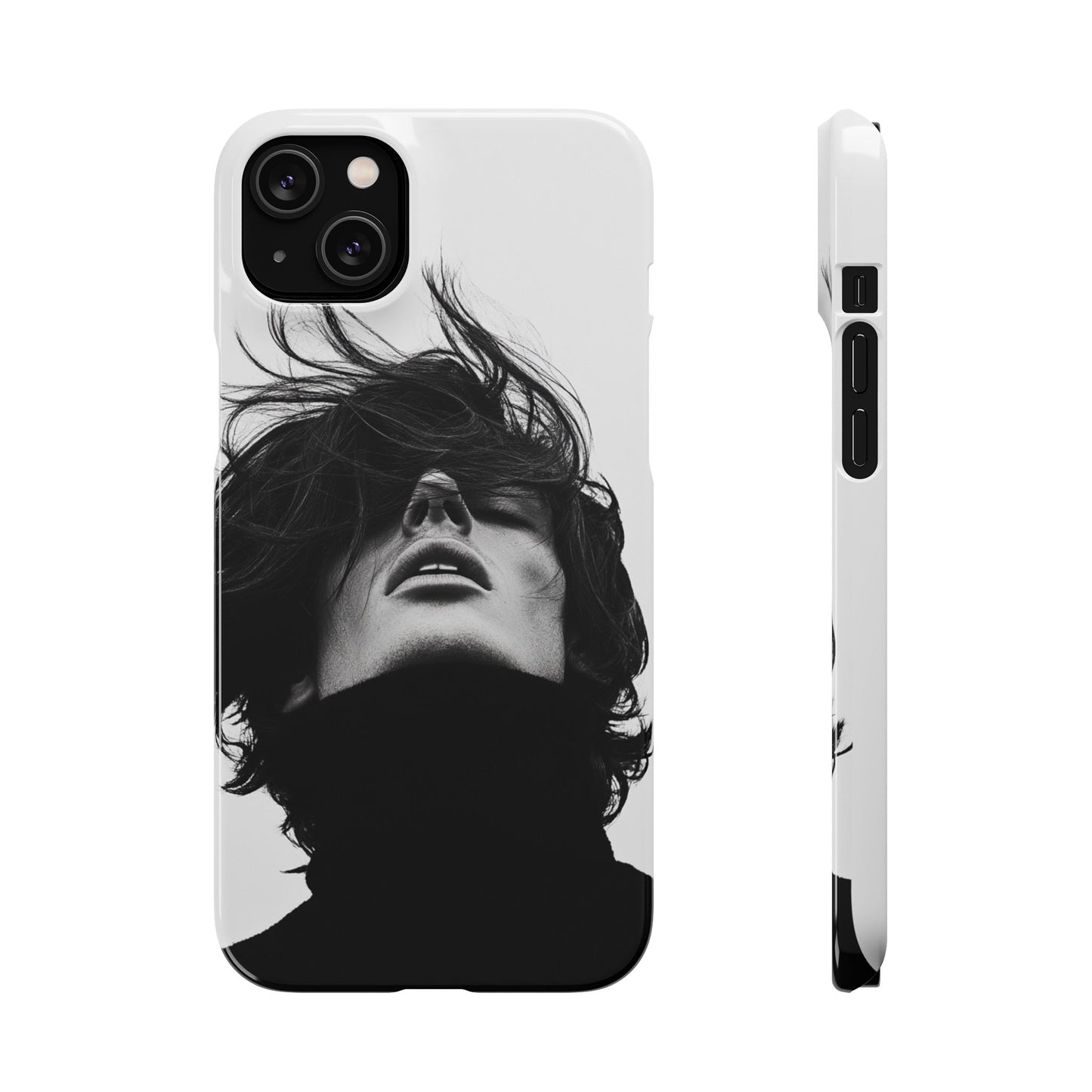 uniQue Case Pro 0072