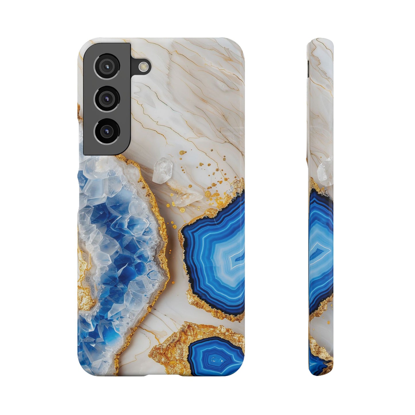 uniQue Case Pro 0348