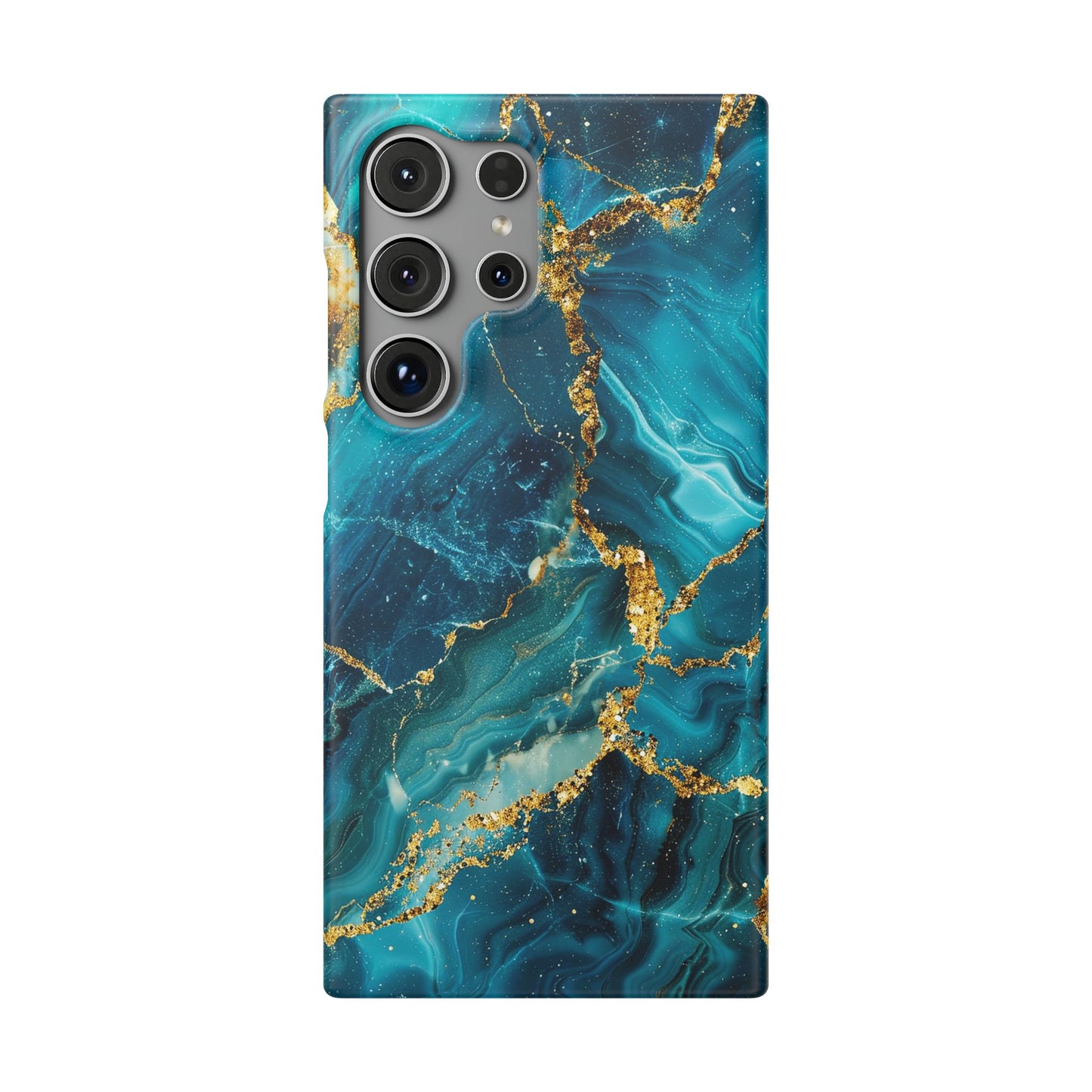 uniQue Case Pro 0355