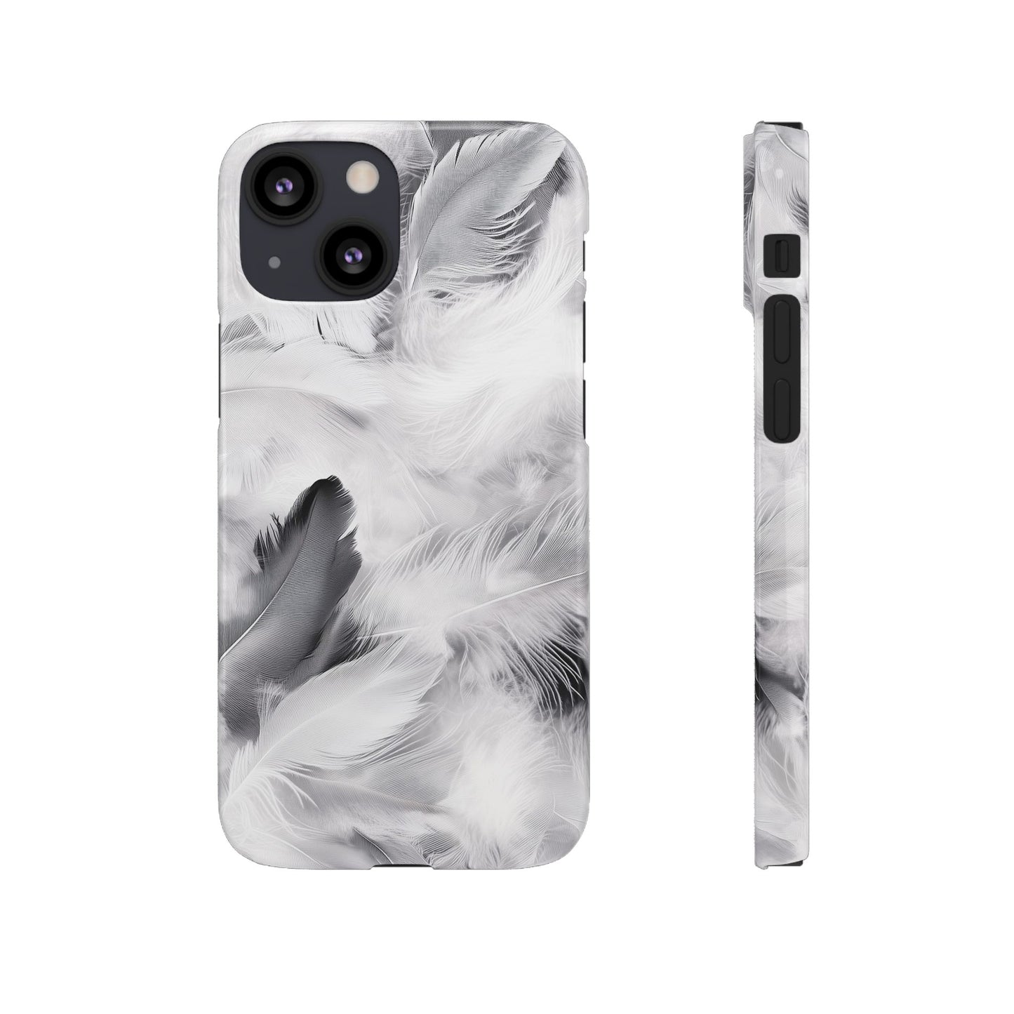 uniQue Case Pro 0099