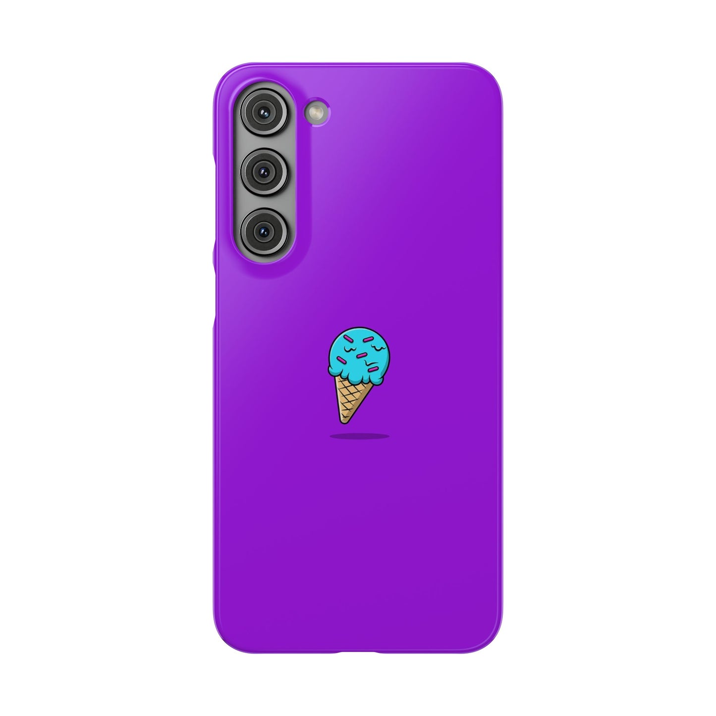 uniQue Case Pro 0230