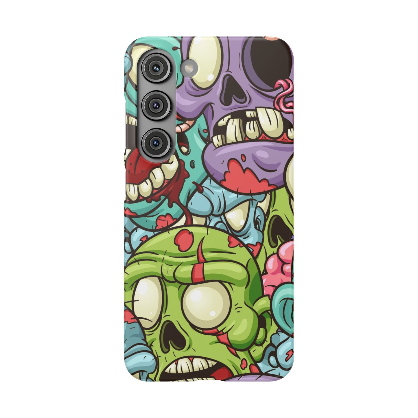 uniQue Case Pro 0381