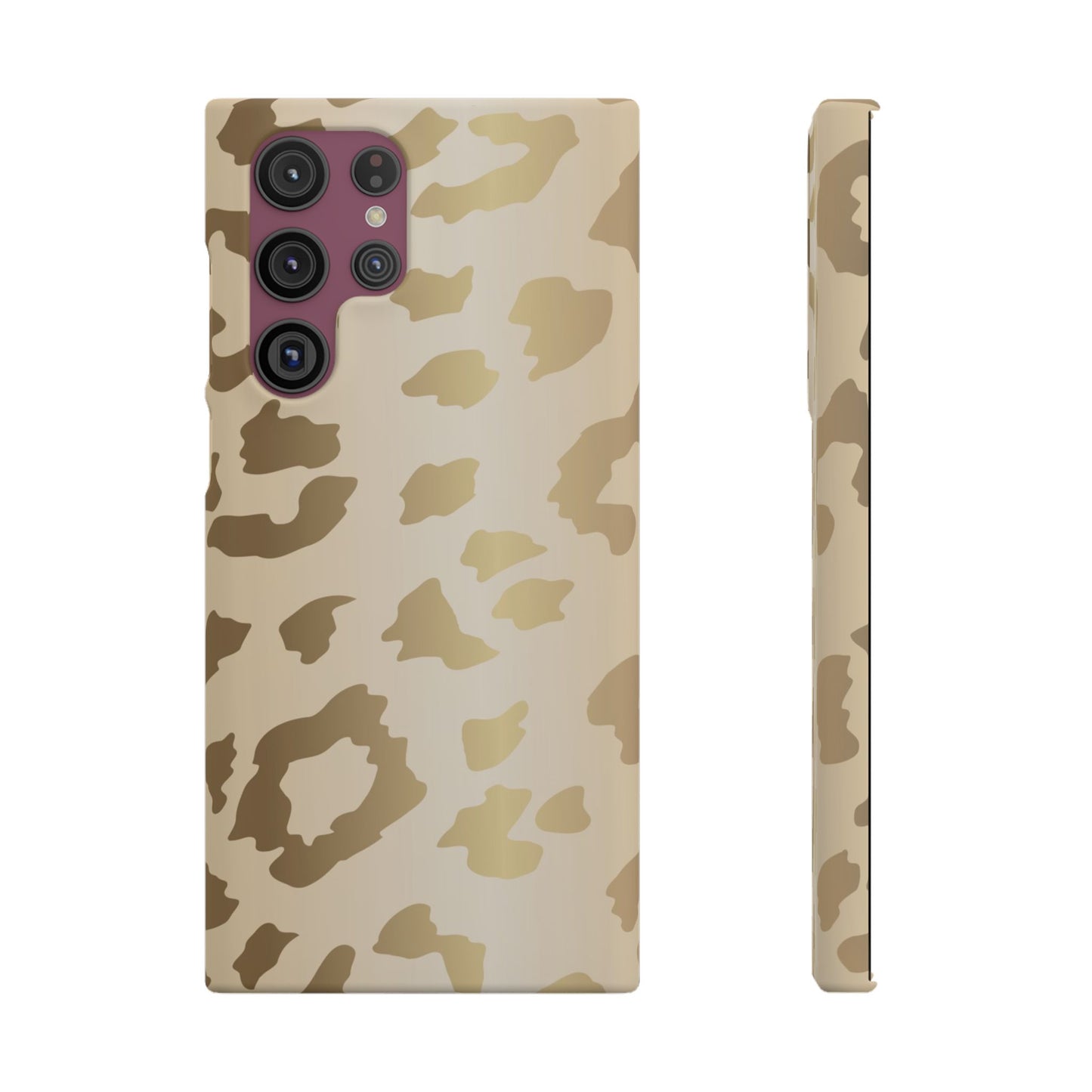 uniQue Case Pro 0035