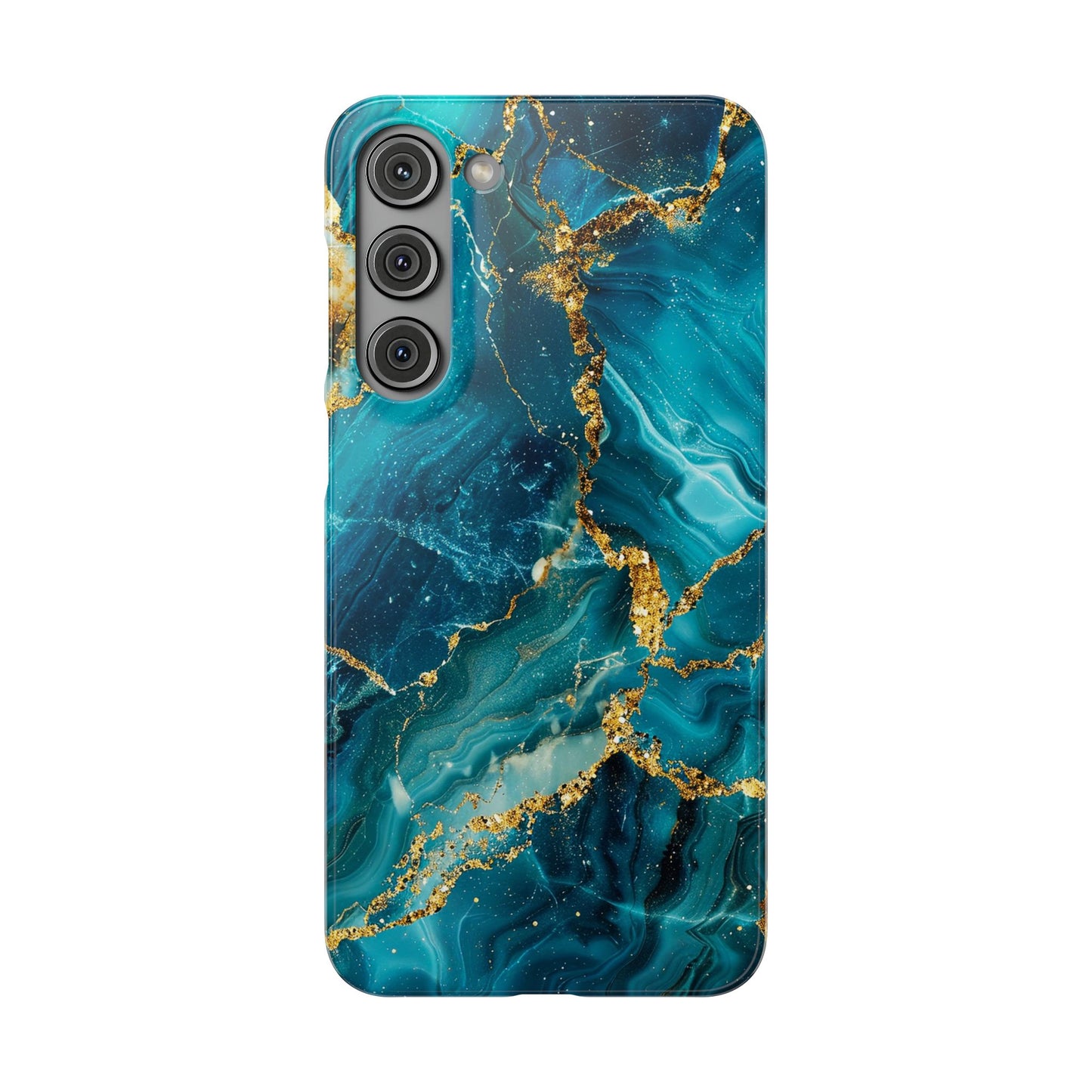 uniQue Case Pro 0355