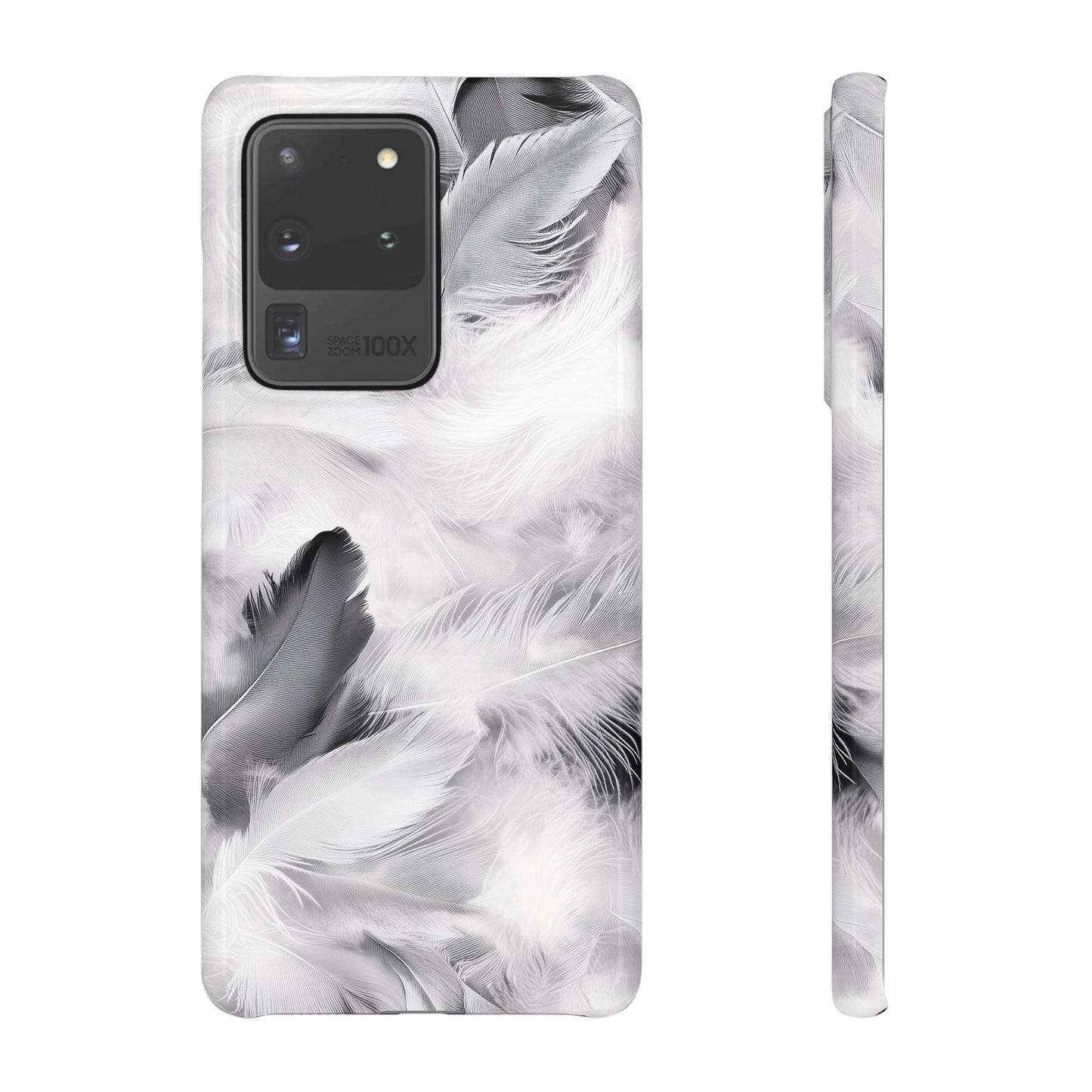 uniQue Case Pro 0099