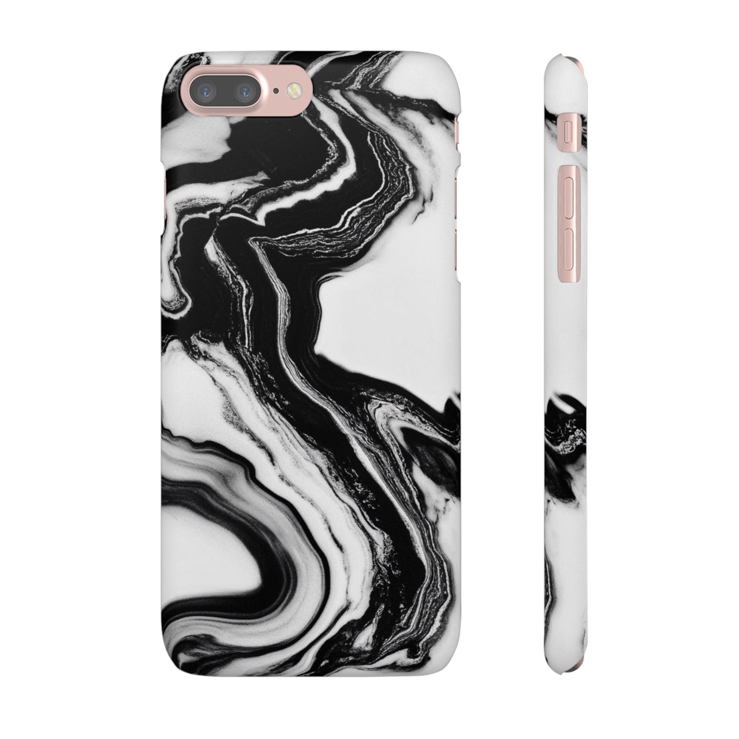 uniQue Case Pro 0294