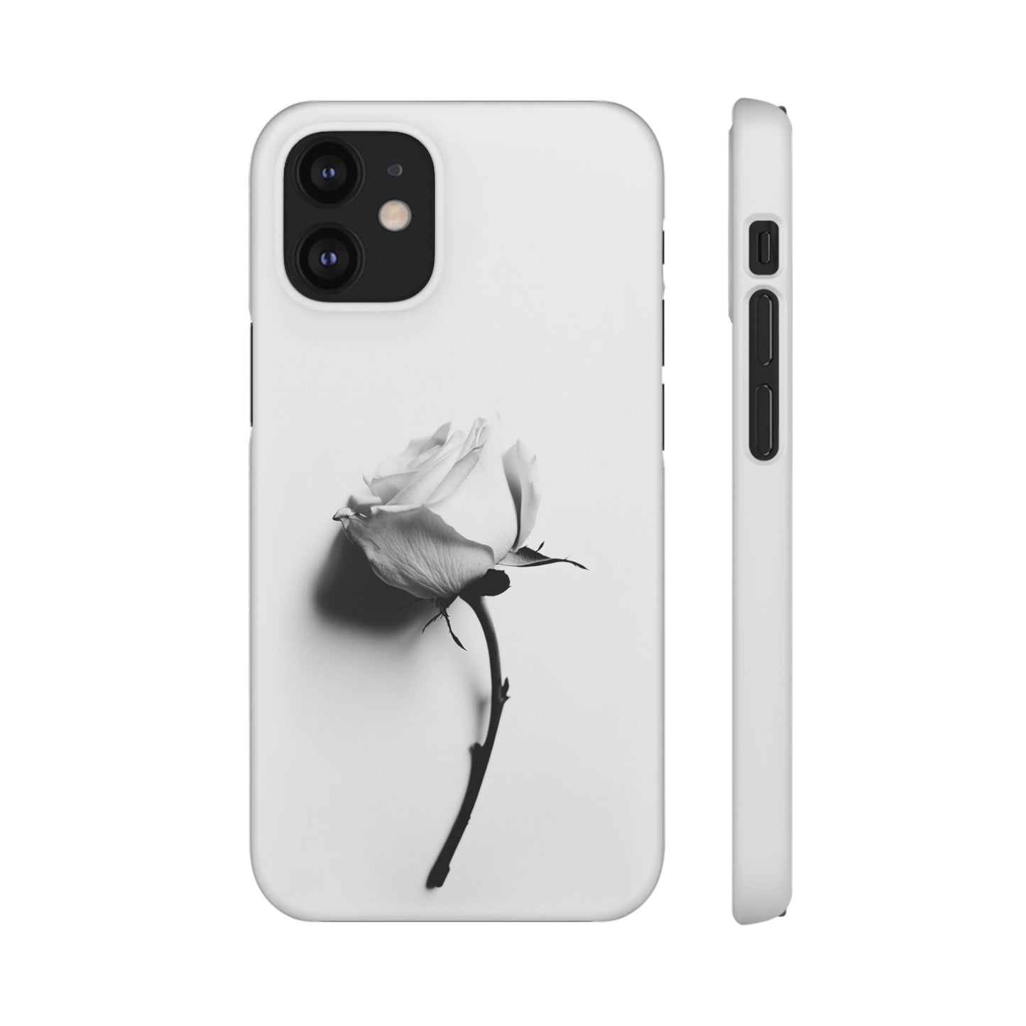 uniQue Case Pro 0076