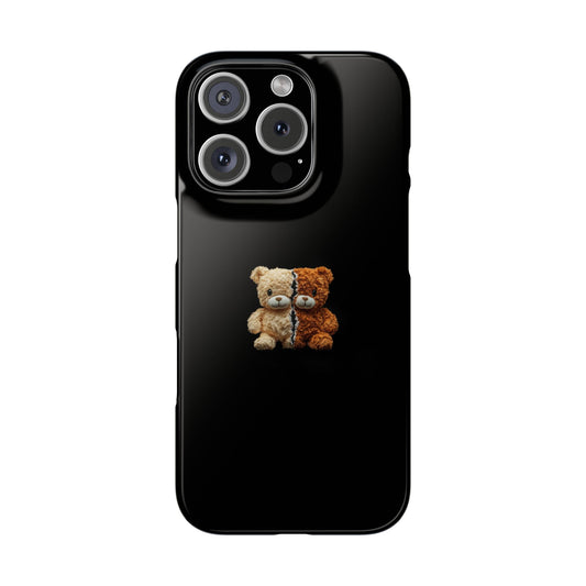 uniQue Case Pro 0217