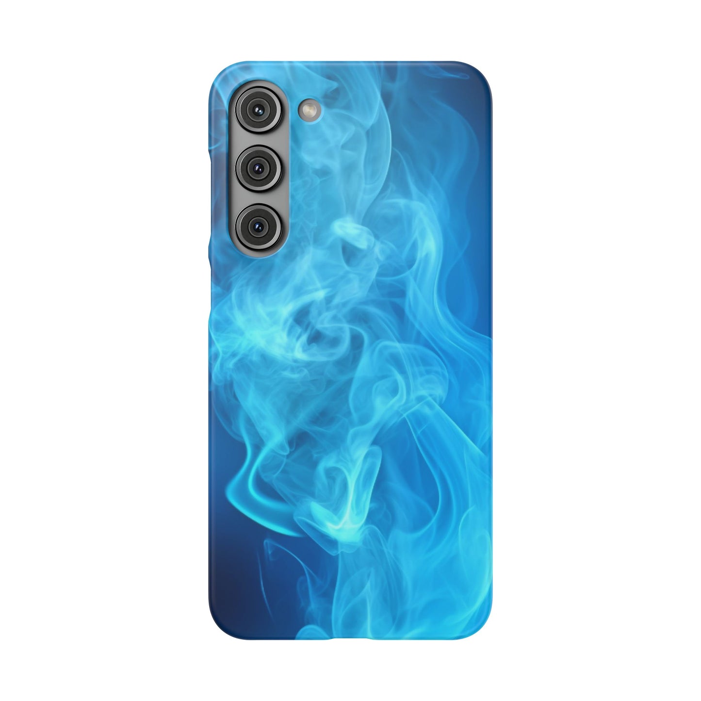 uniQue Case Pro 0139