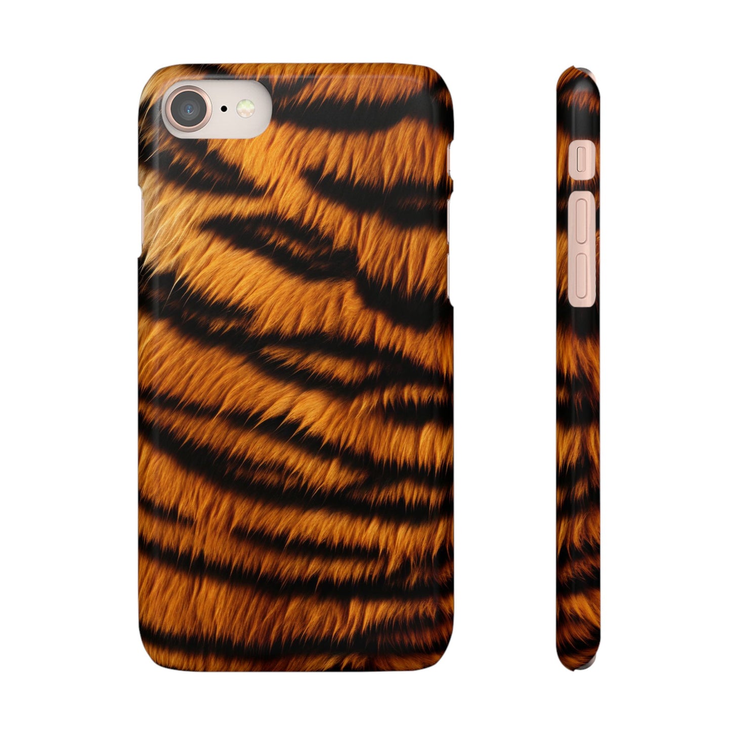 uniQue Case Pro 0028