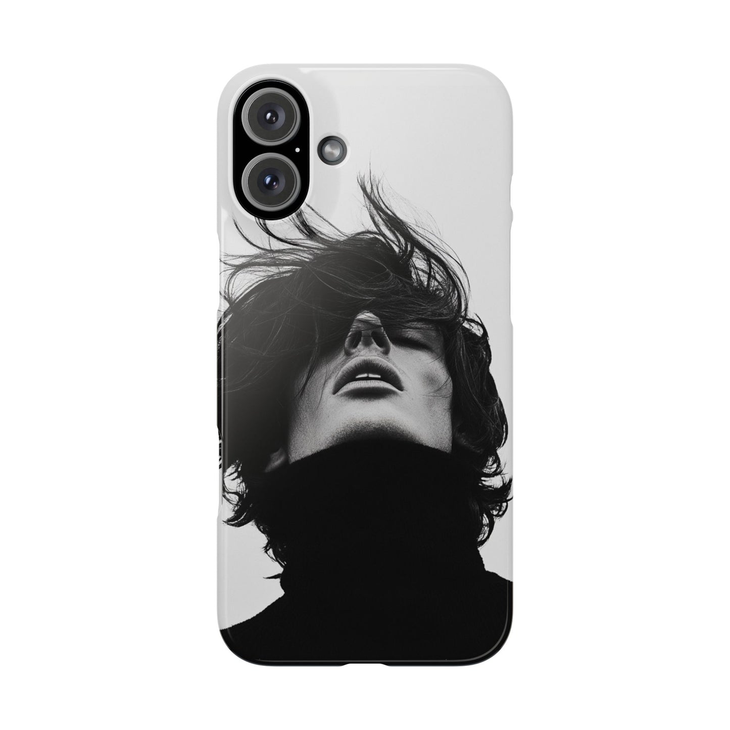 uniQue Case Pro 0072