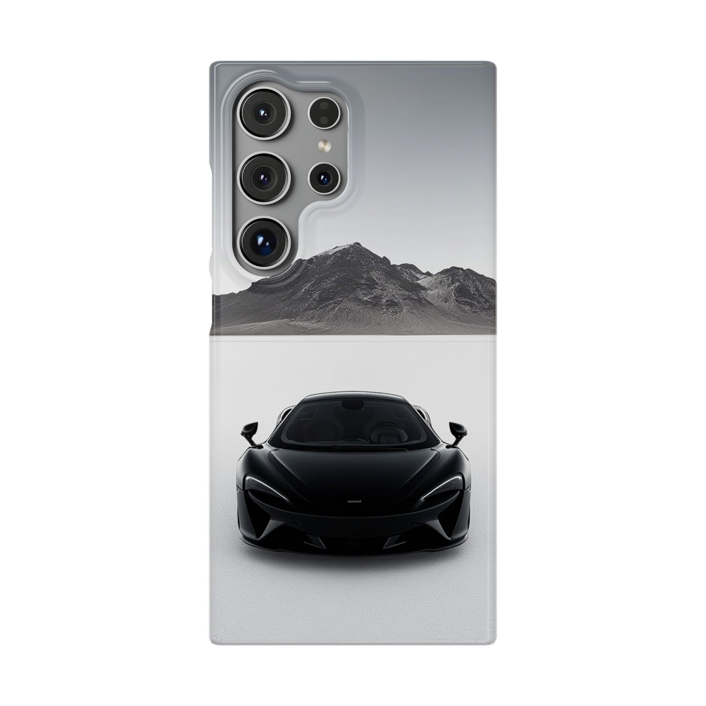 uniQue Case Pro 0086